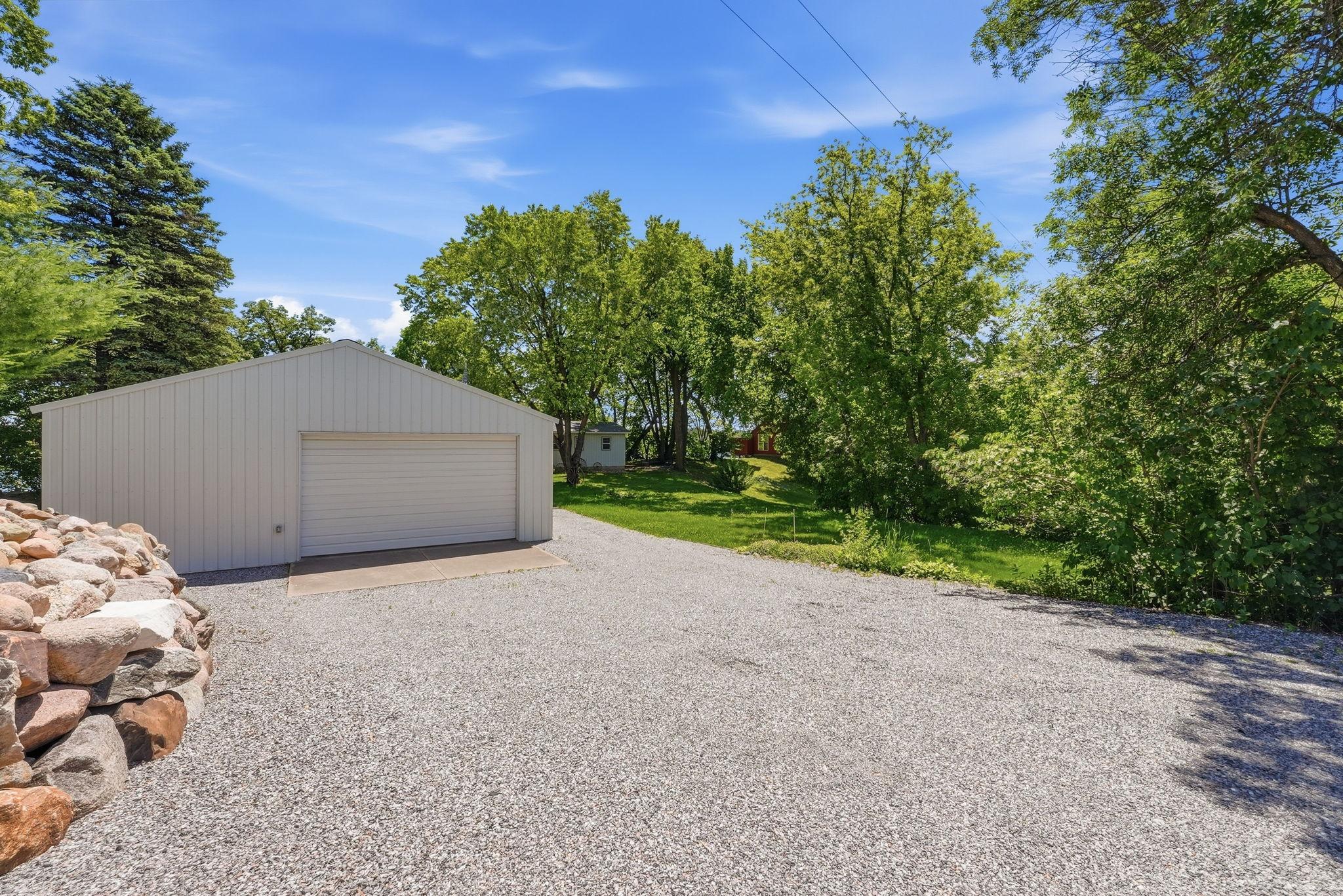 20554 Elkview Court Richmond, MN 56368 - Photo 49 of 58
