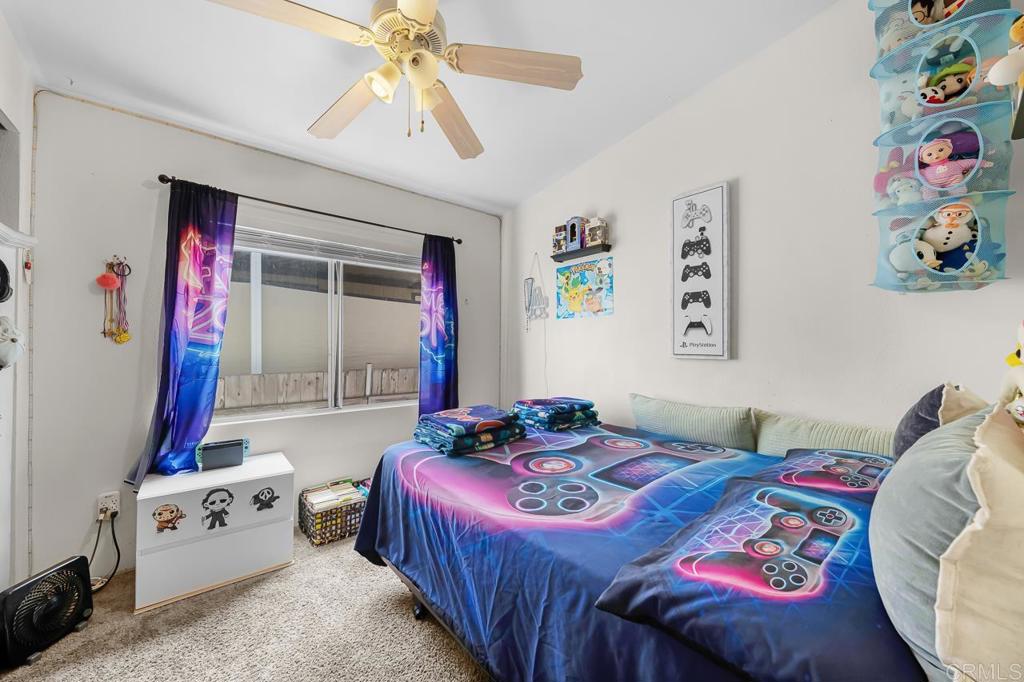 9902 Jamacha Boulevard, Unit 165 Spring Valley, CA 91977 - Photo 19 of 32