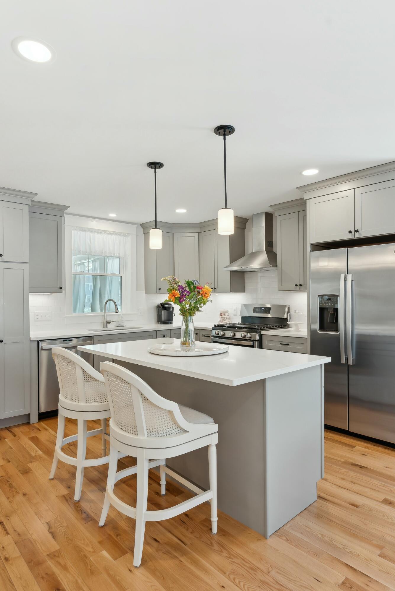 16 Adena Way Kennebunk, ME 04043 - Photo 11 of 58 tempImageLX9Mfu