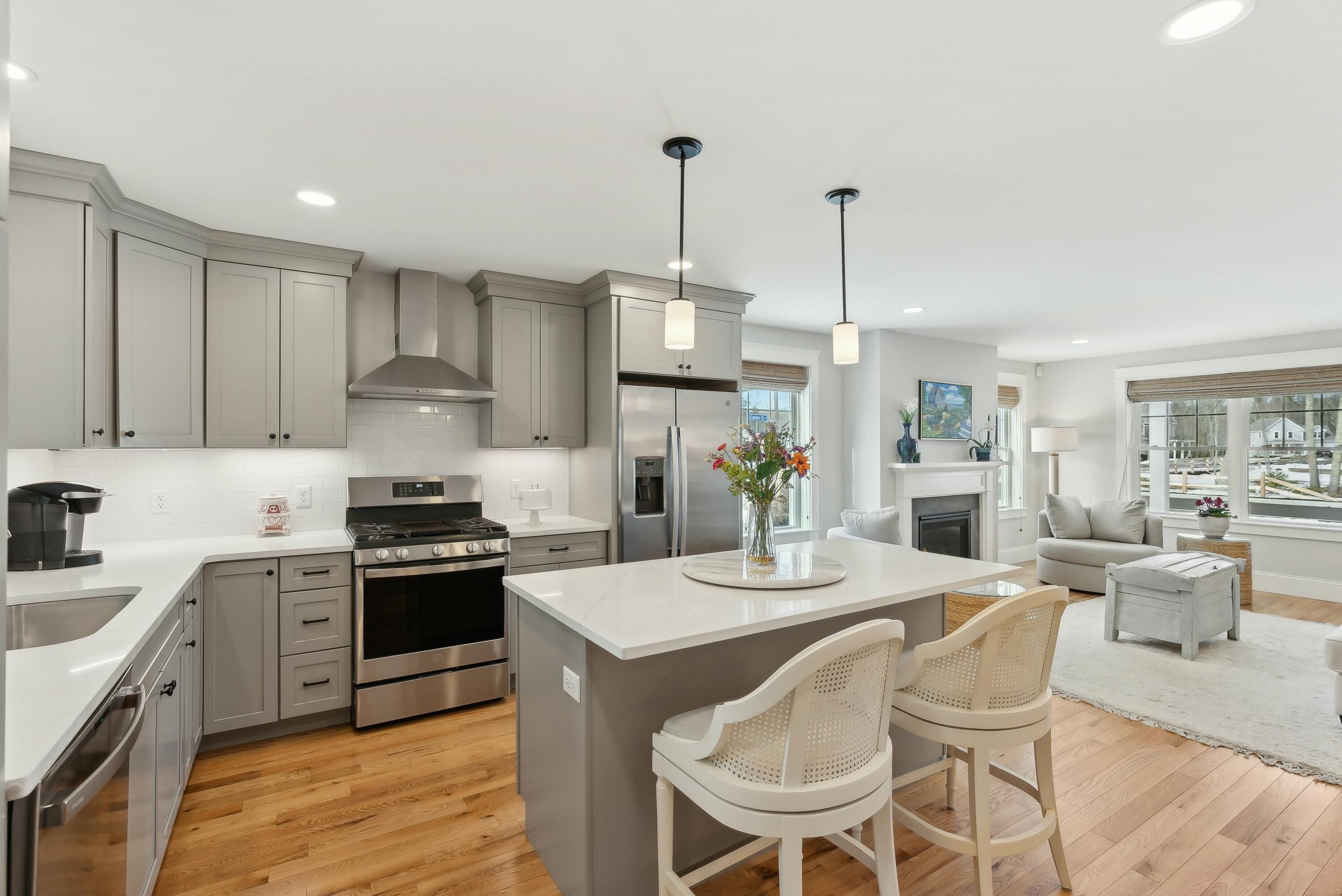 16 Adena Way Kennebunk, ME 04043 - Photo 12 of 58 tempImageaIa5wl