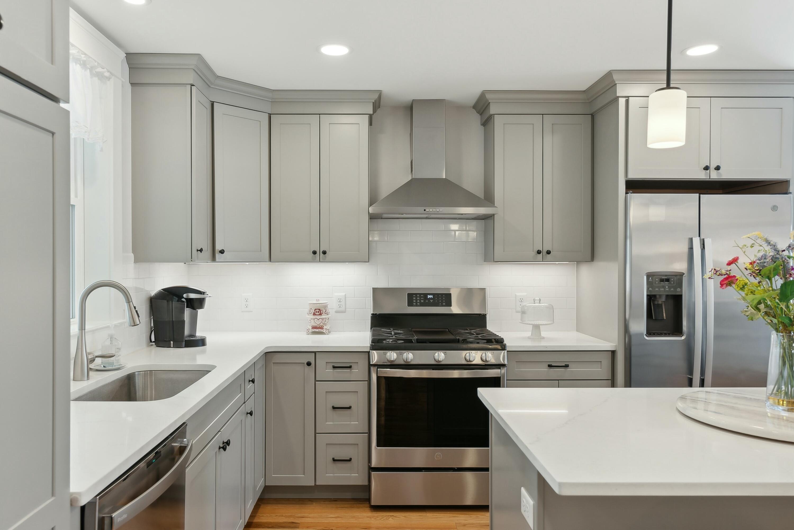 16 Adena Way Kennebunk, ME 04043 - Photo 13 of 58 tempImageCD7wbz