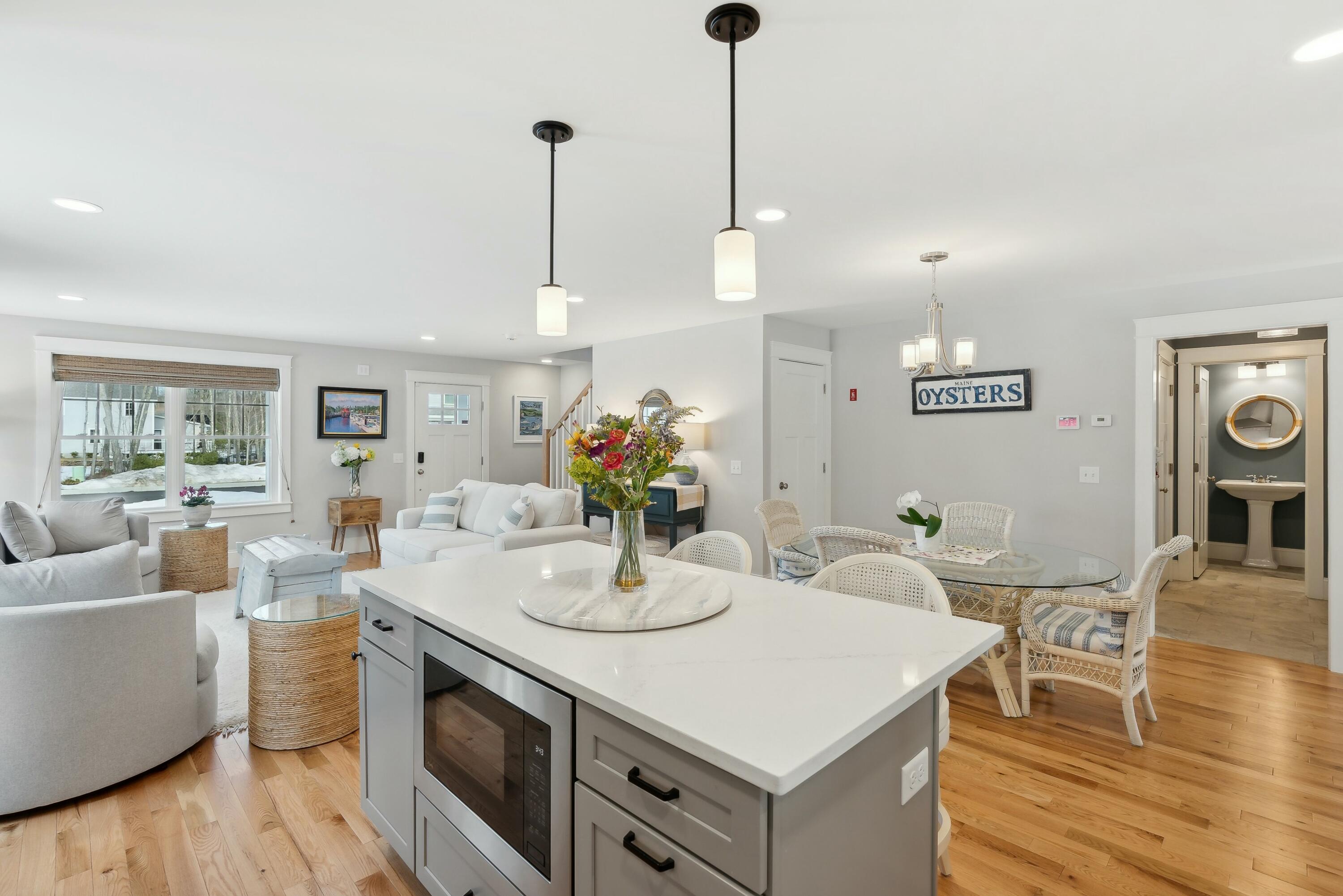 16 Adena Way Kennebunk, ME 04043 - Photo 14 of 58 tempImageL4JM1w