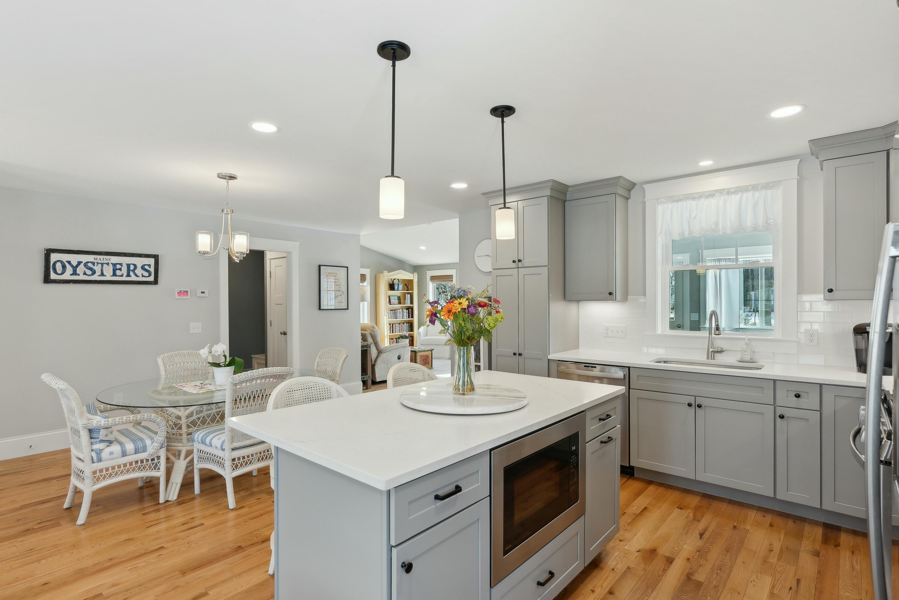 16 Adena Way Kennebunk, ME 04043 - Photo 15 of 58 tempImage18Kmws