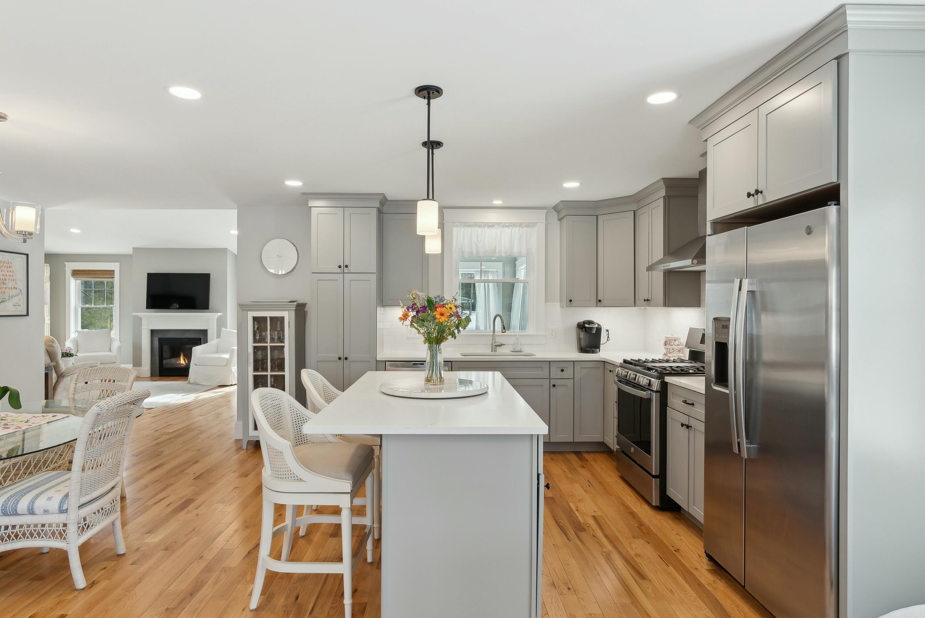 16 Adena Way Kennebunk, ME 04043 - Photo 16 of 58 tempImageOxYAKf