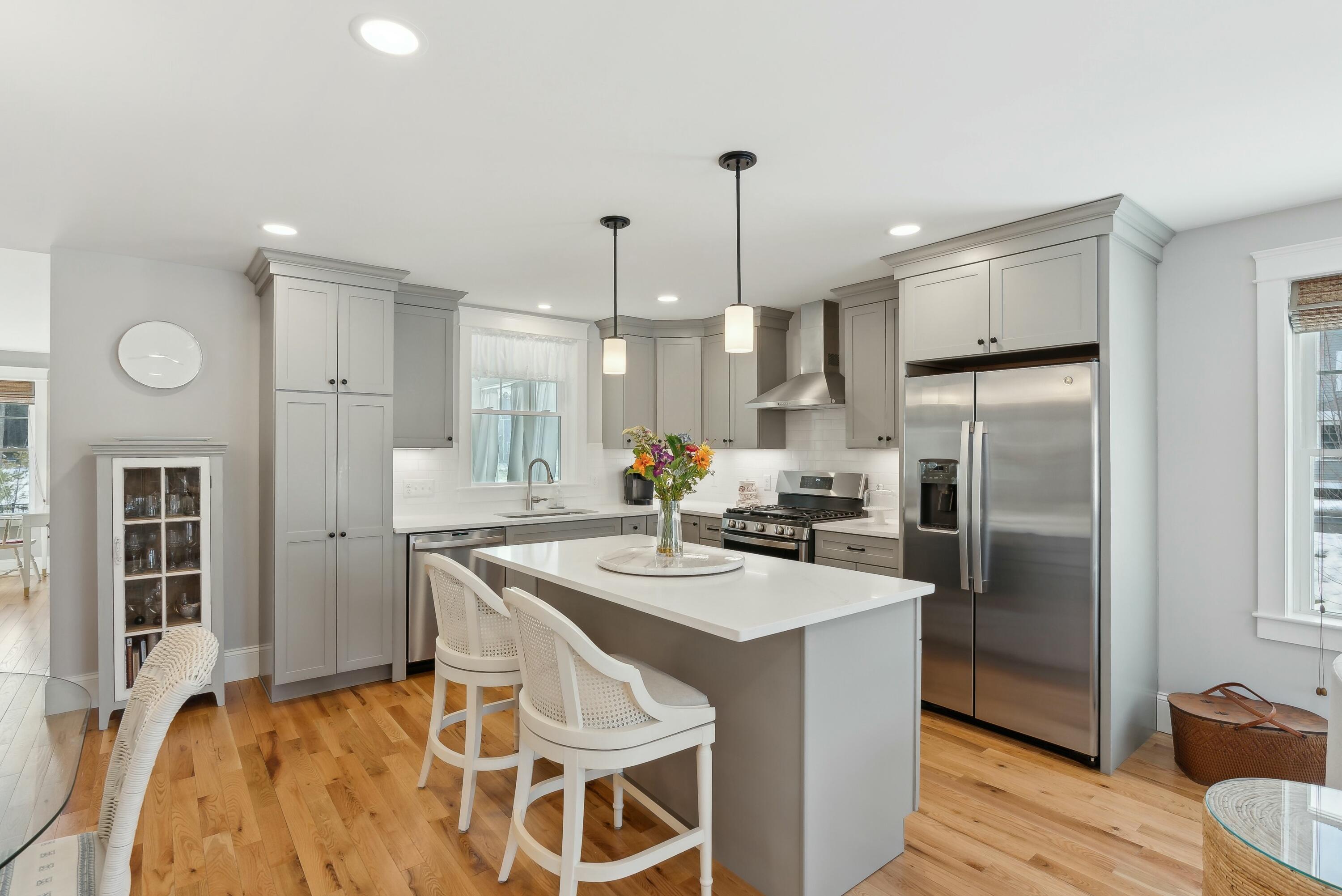 16 Adena Way Kennebunk, ME 04043 - Photo 17 of 58 tempImageN4GULo