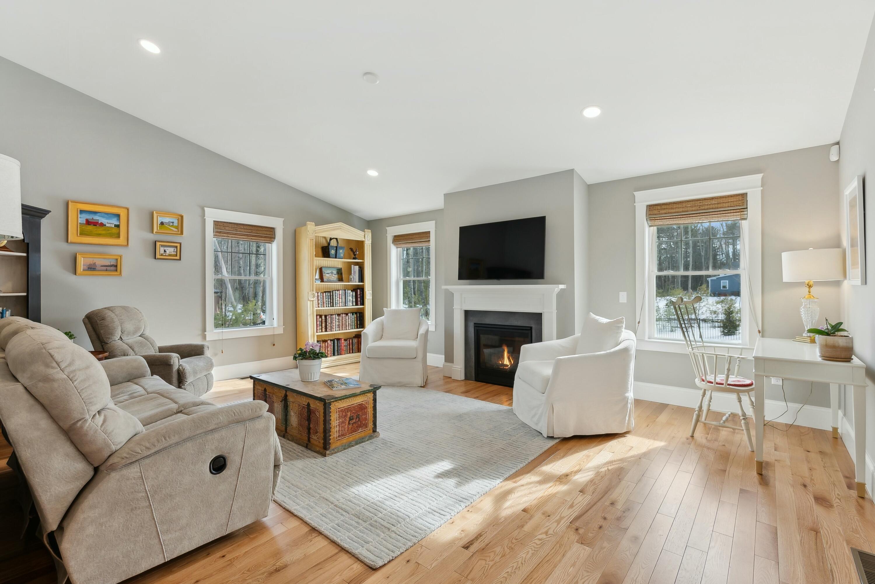 16 Adena Way Kennebunk, ME 04043 - Photo 18 of 58 tempImage3gpwwe