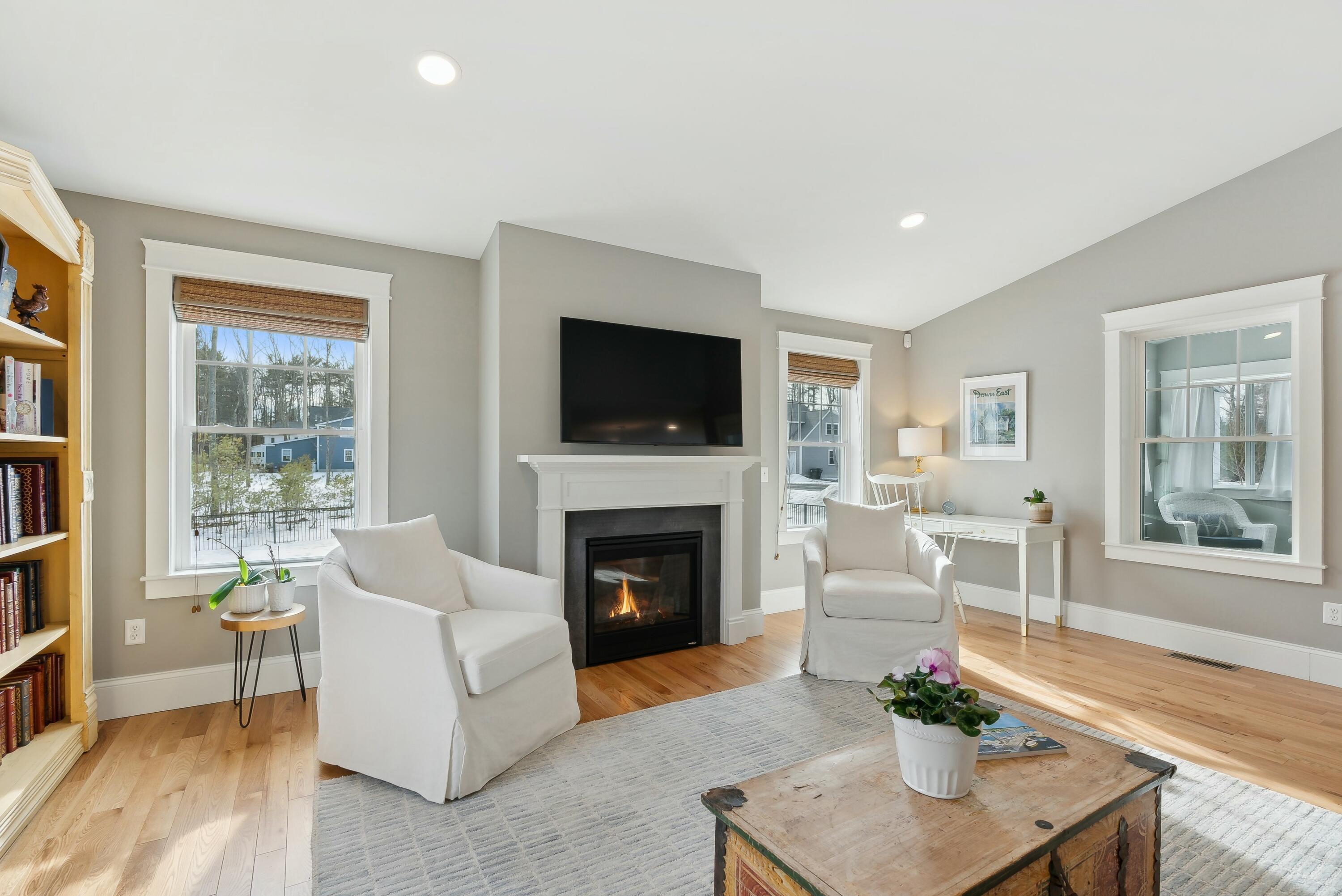 16 Adena Way Kennebunk, ME 04043 - Photo 20 of 58 tempImageJqxWuT