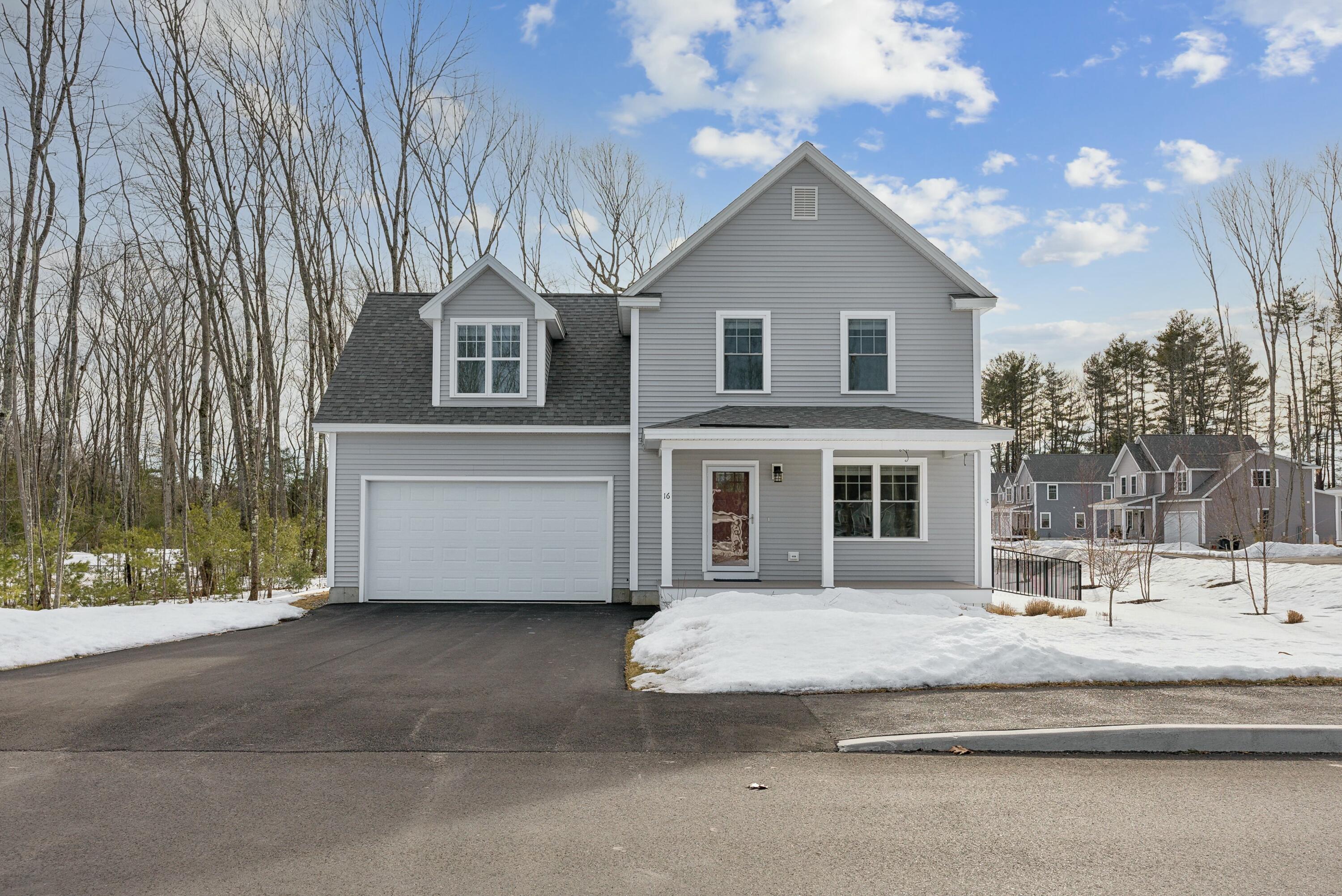 16 Adena Way Kennebunk, ME 04043 - Photo 2 of 58 tempImageRDWfWd
