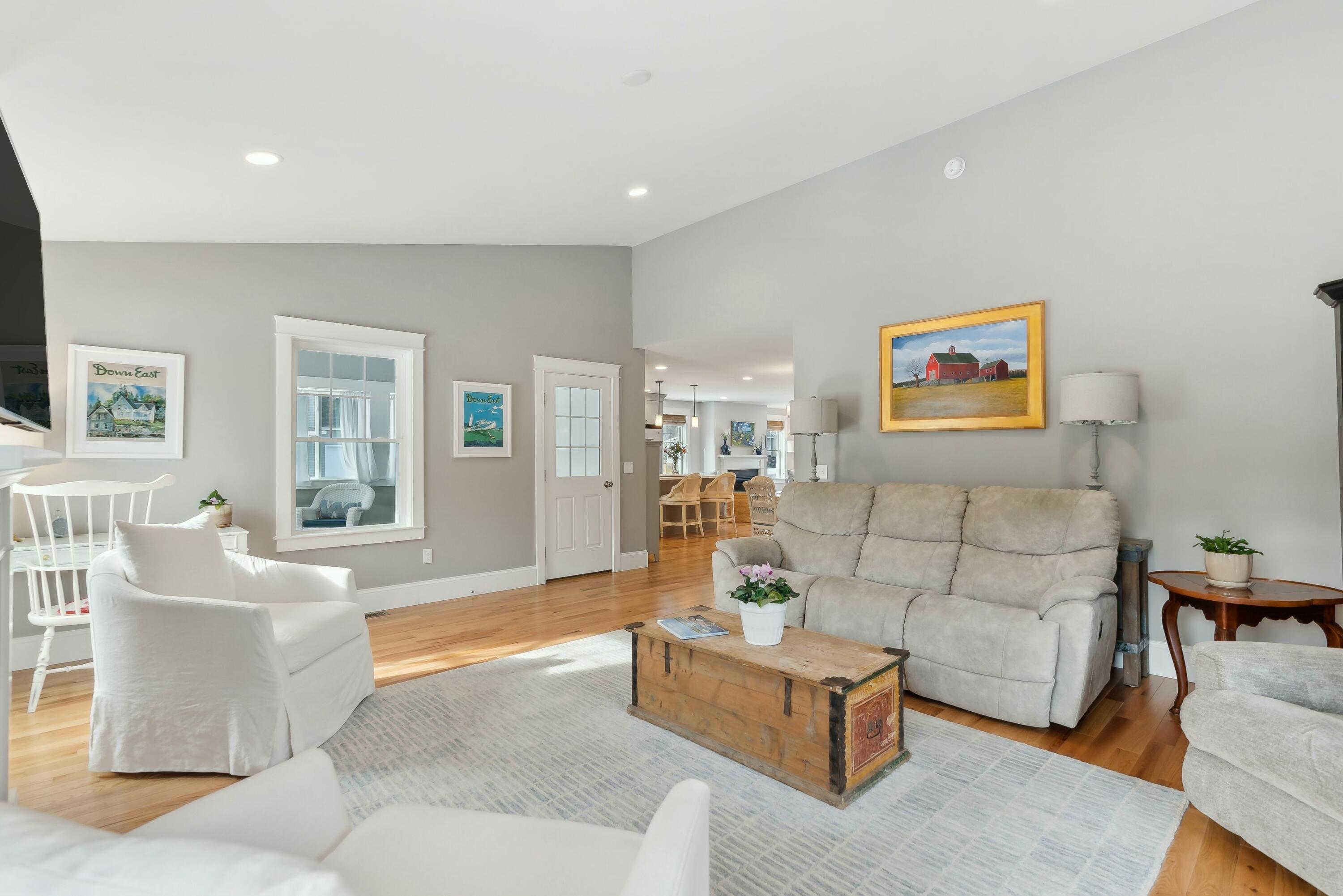 16 Adena Way Kennebunk, ME 04043 - Photo 21 of 58 tempImage02ul3h