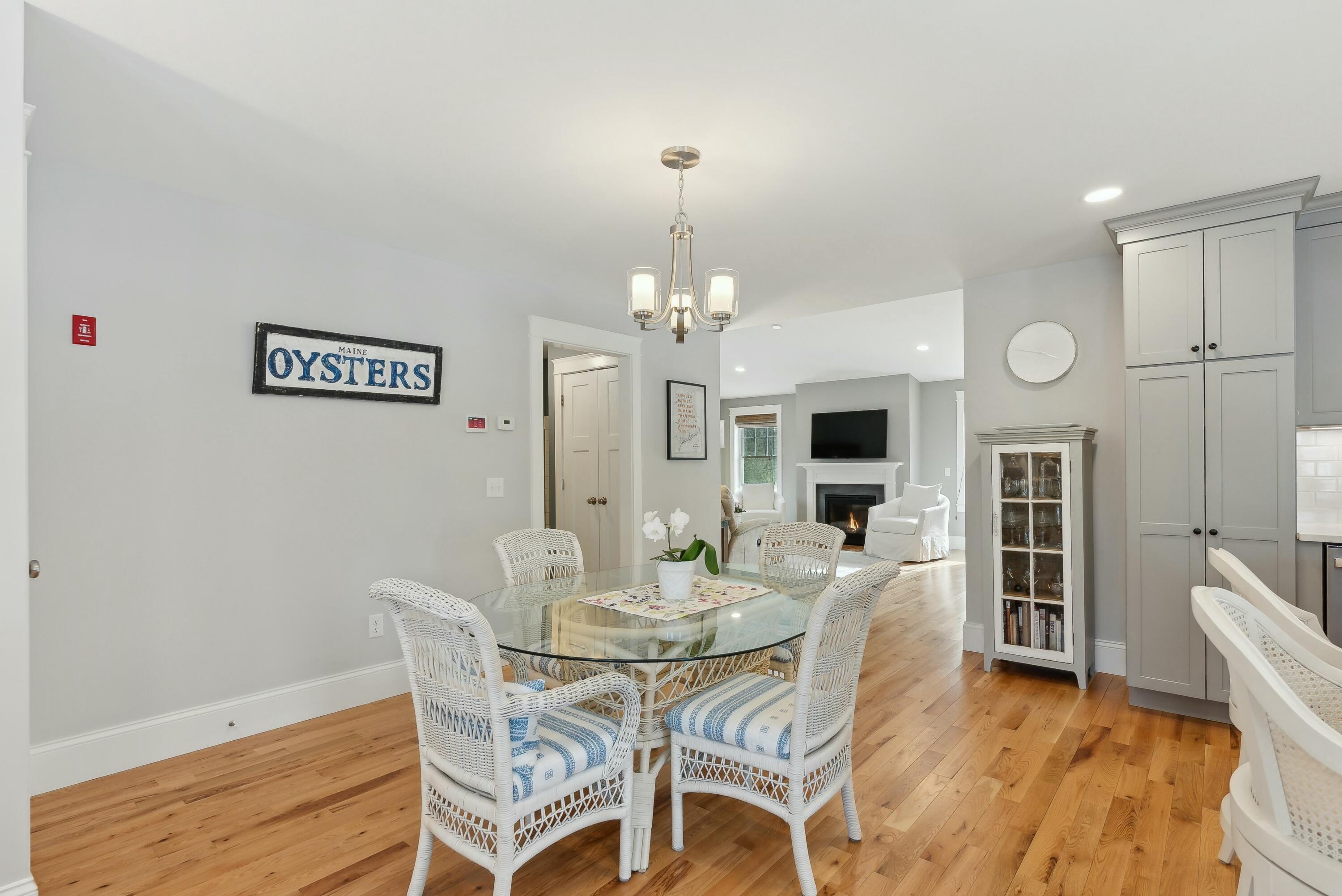 16 Adena Way Kennebunk, ME 04043 - Photo 22 of 58 tempImageXRtZKO