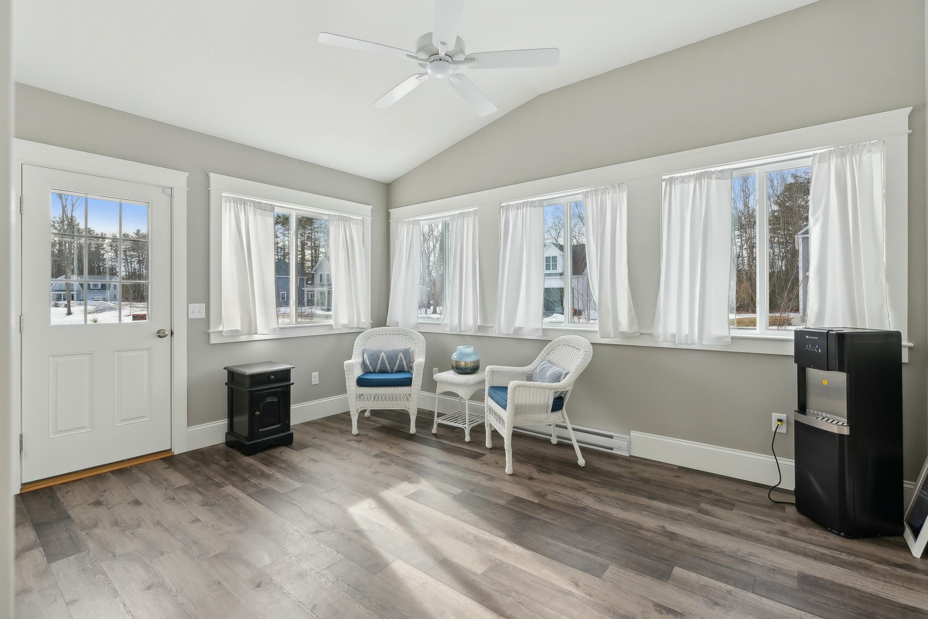 16 Adena Way Kennebunk, ME 04043 - Photo 23 of 58 tempImage7dQU12