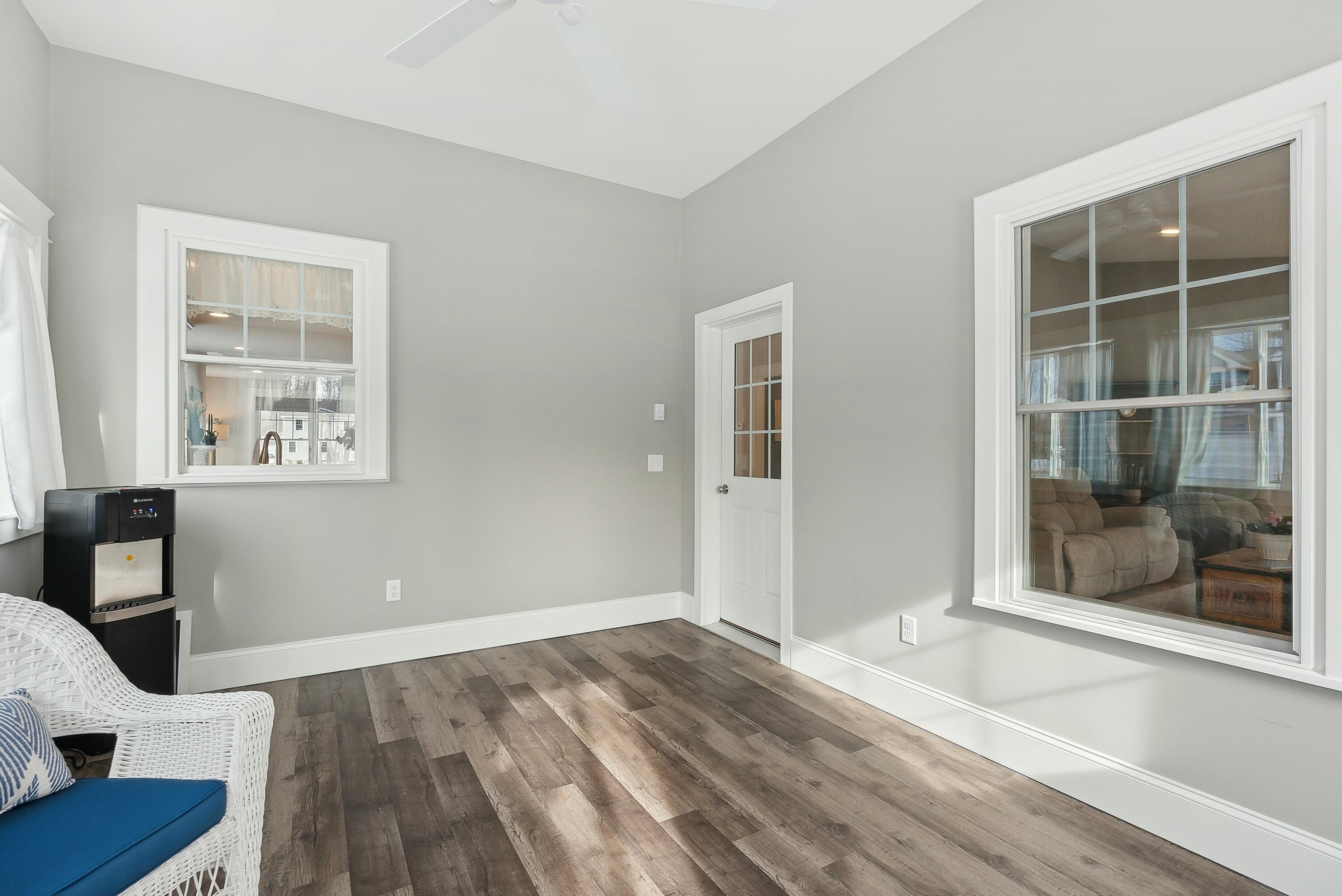 16 Adena Way Kennebunk, ME 04043 - Photo 24 of 58 tempImagep34wRV