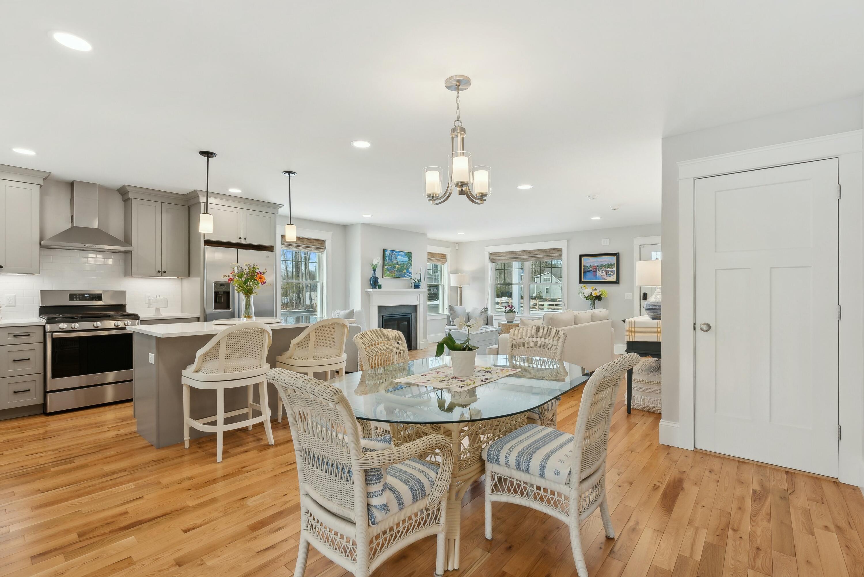 16 Adena Way Kennebunk, ME 04043 - Photo 25 of 58 tempImageuk70gp