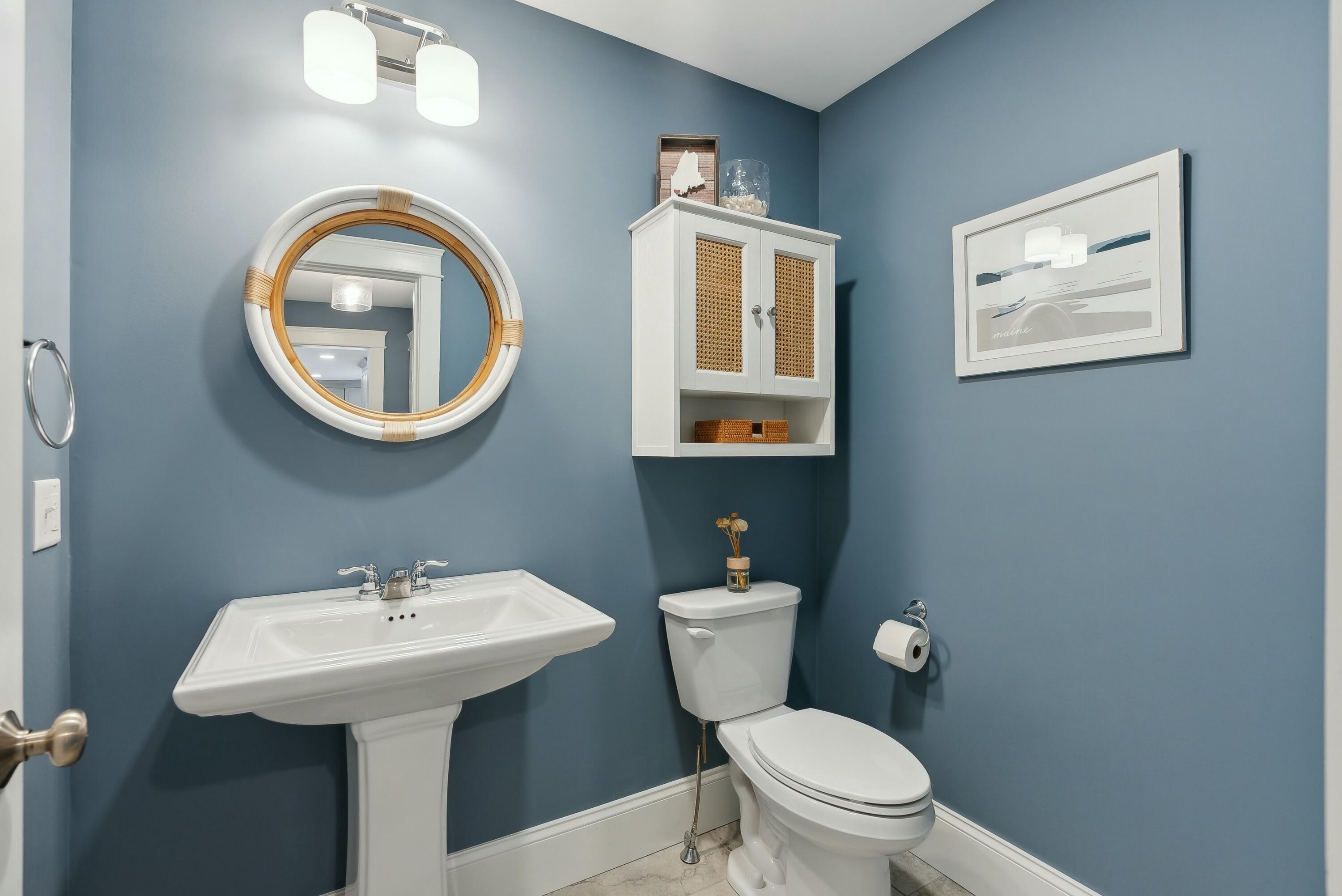 16 Adena Way Kennebunk, ME 04043 - Photo 26 of 58 tempImagezeQ2xh