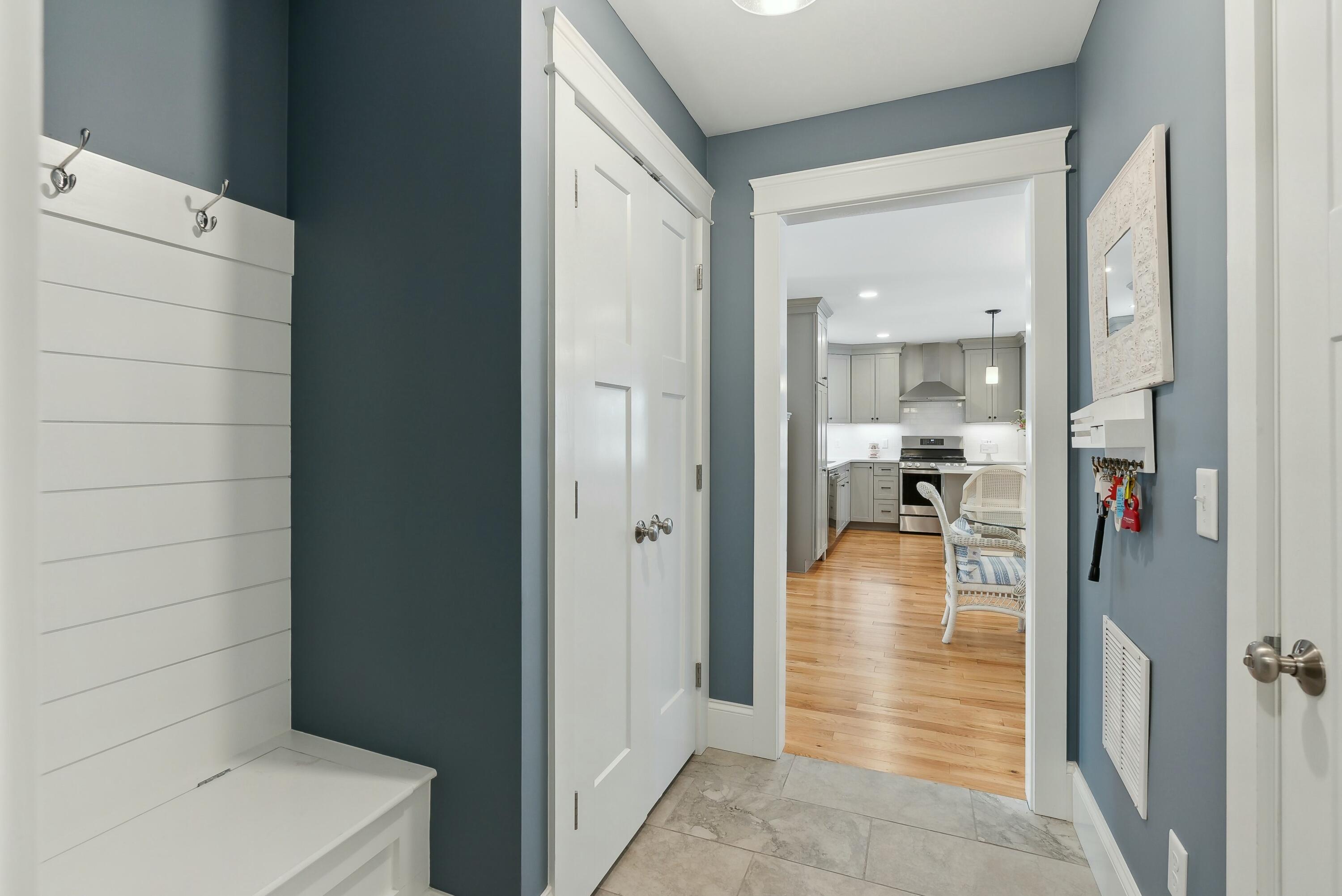 16 Adena Way Kennebunk, ME 04043 - Photo 27 of 58 tempImageMYkhfH