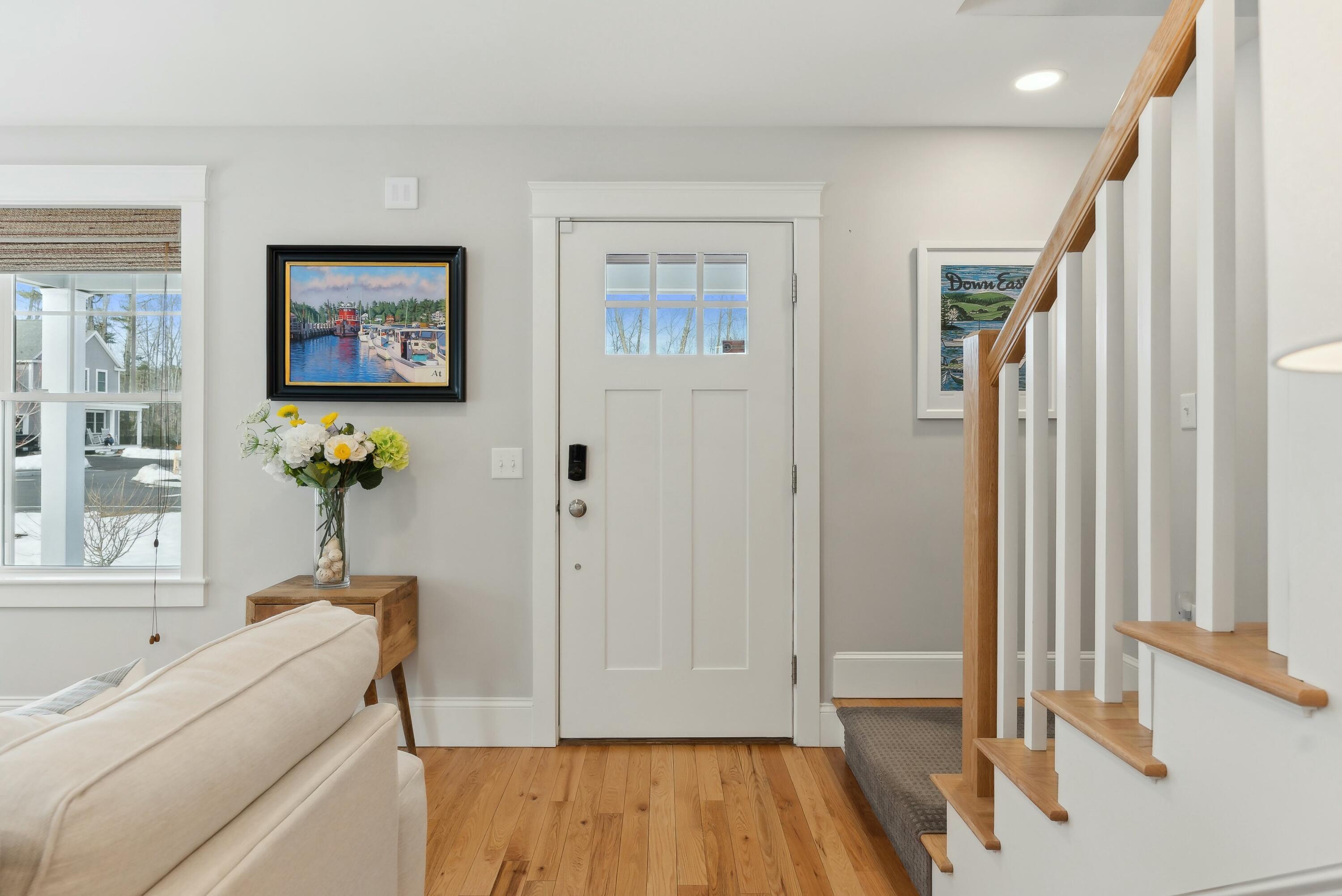 16 Adena Way Kennebunk, ME 04043 - Photo 29 of 58 tempImageLYPnE2