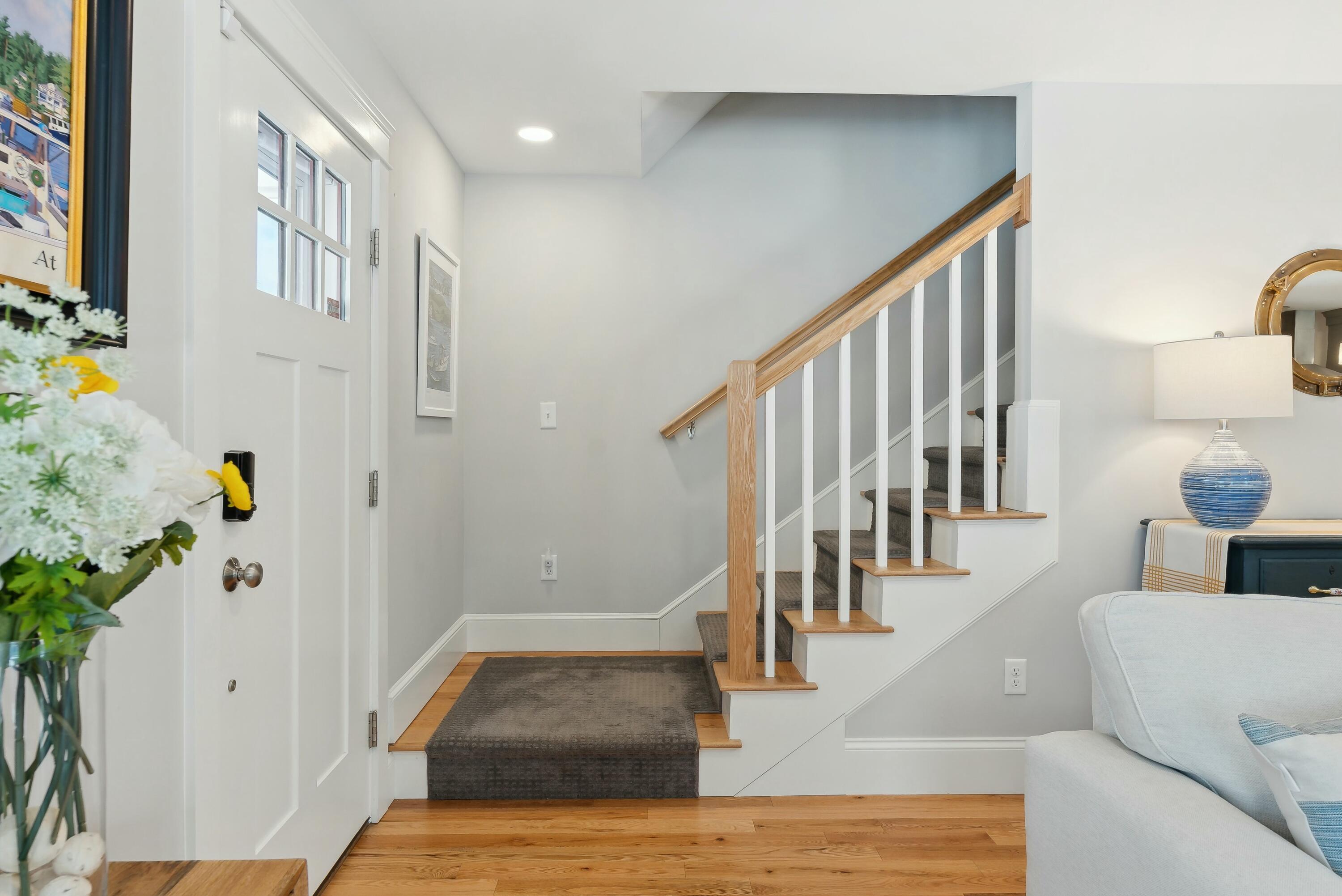 16 Adena Way Kennebunk, ME 04043 - Photo 30 of 58 tempImage8jieuE