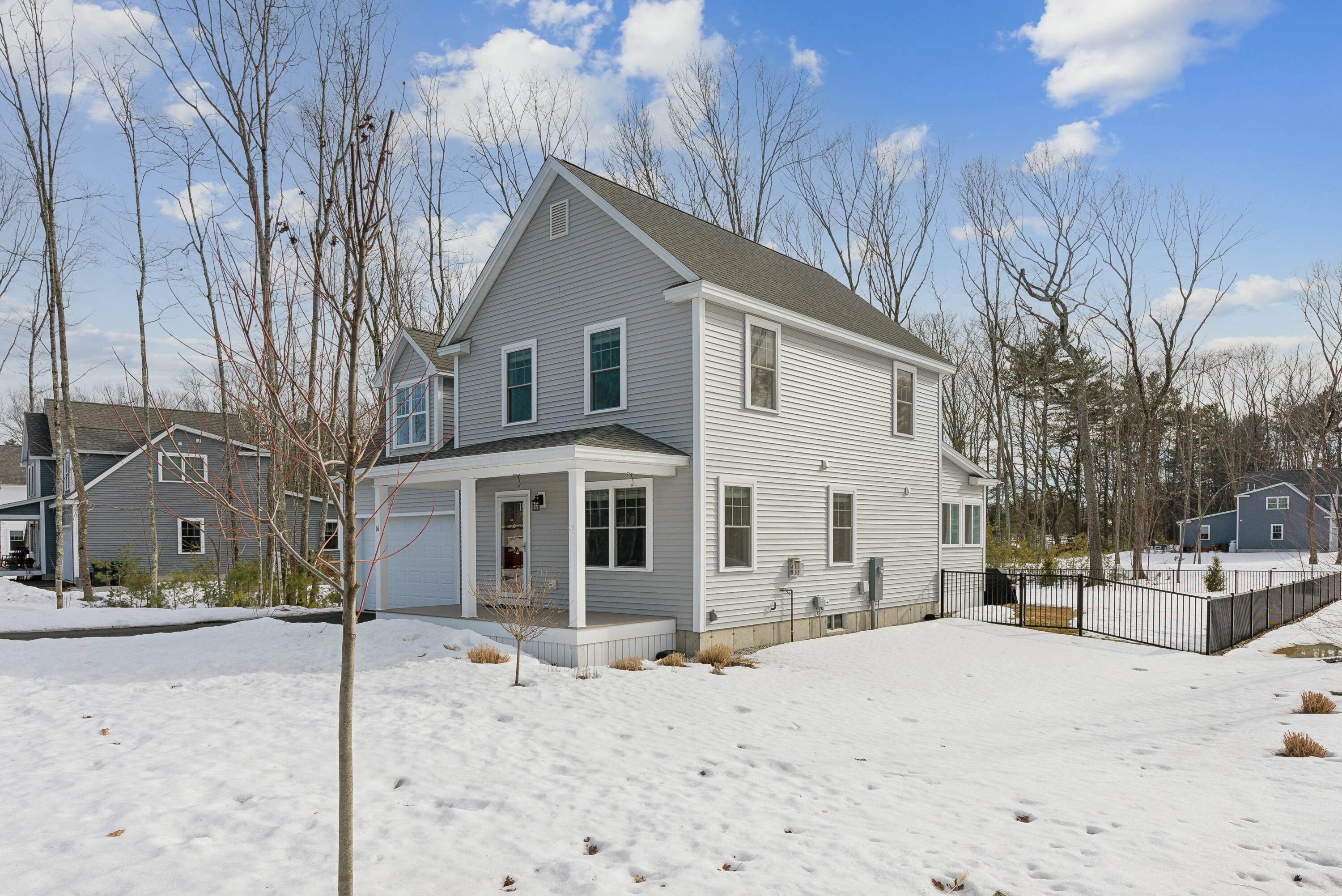 16 Adena Way Kennebunk, ME 04043 - Photo 3 of 58 tempImagefMdWic