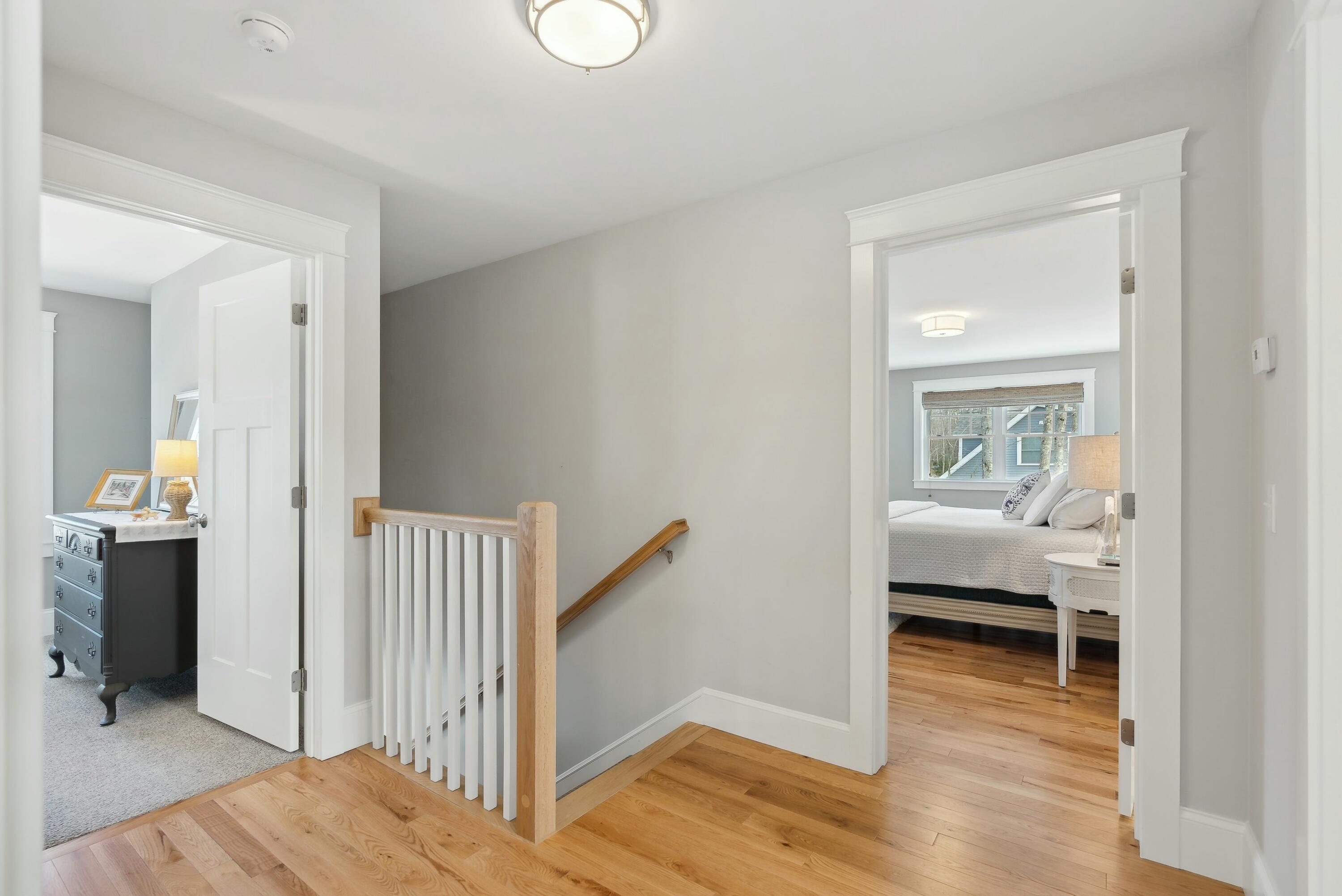 16 Adena Way Kennebunk, ME 04043 - Photo 31 of 58 tempImageCQFrkZ