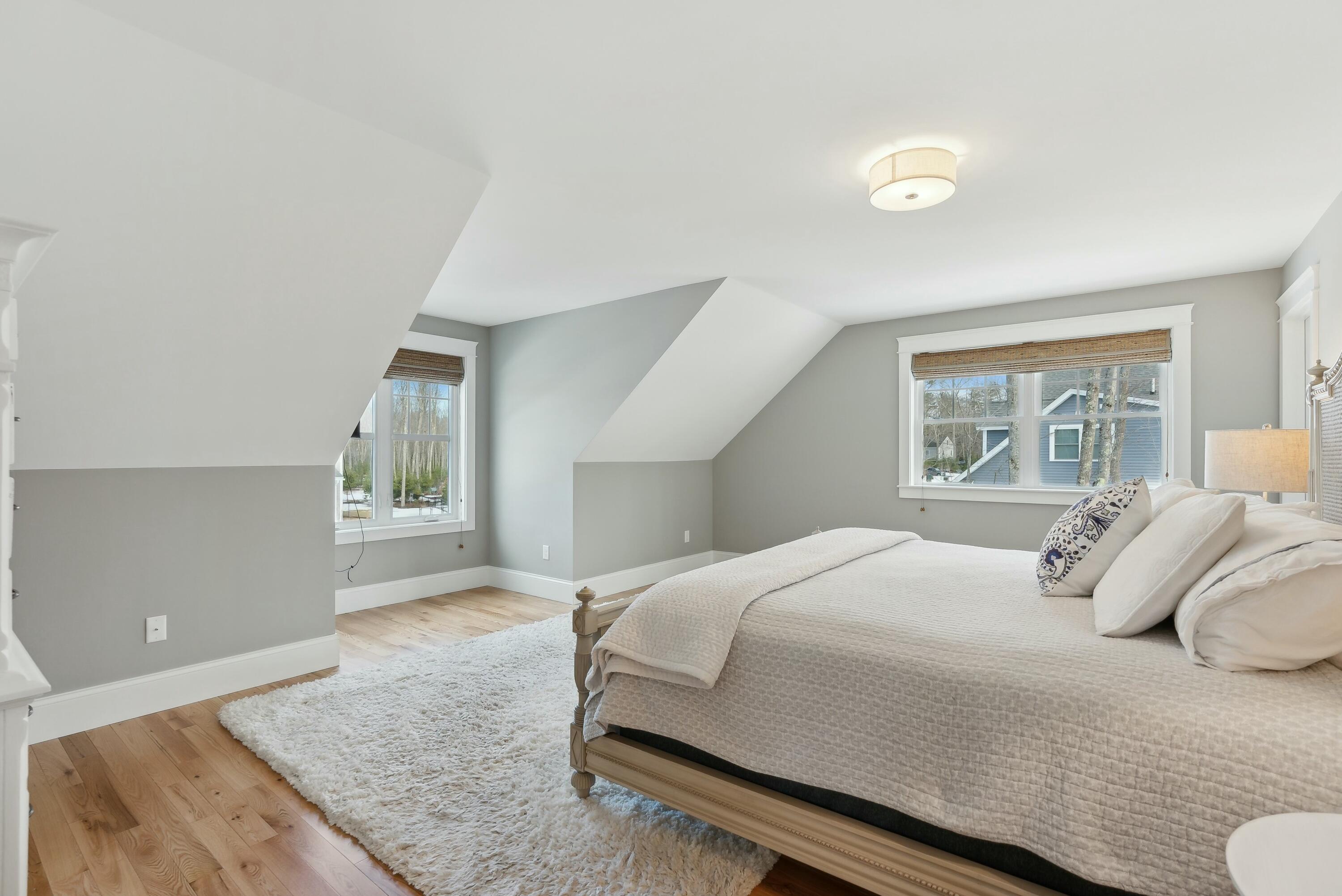 16 Adena Way Kennebunk, ME 04043 - Photo 32 of 58 tempImagelE4F4Z