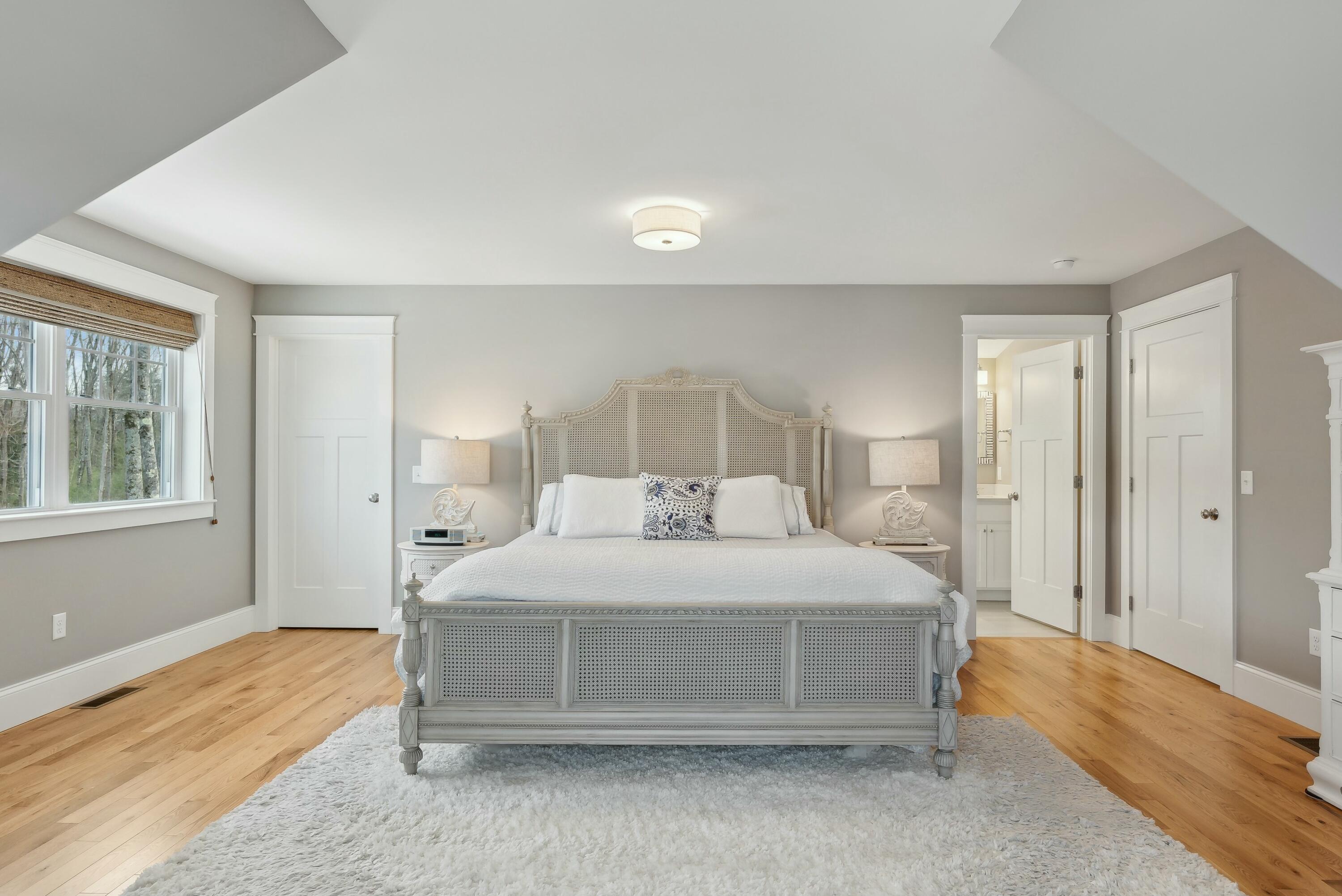 16 Adena Way Kennebunk, ME 04043 - Photo 33 of 58 tempImageDVbTha