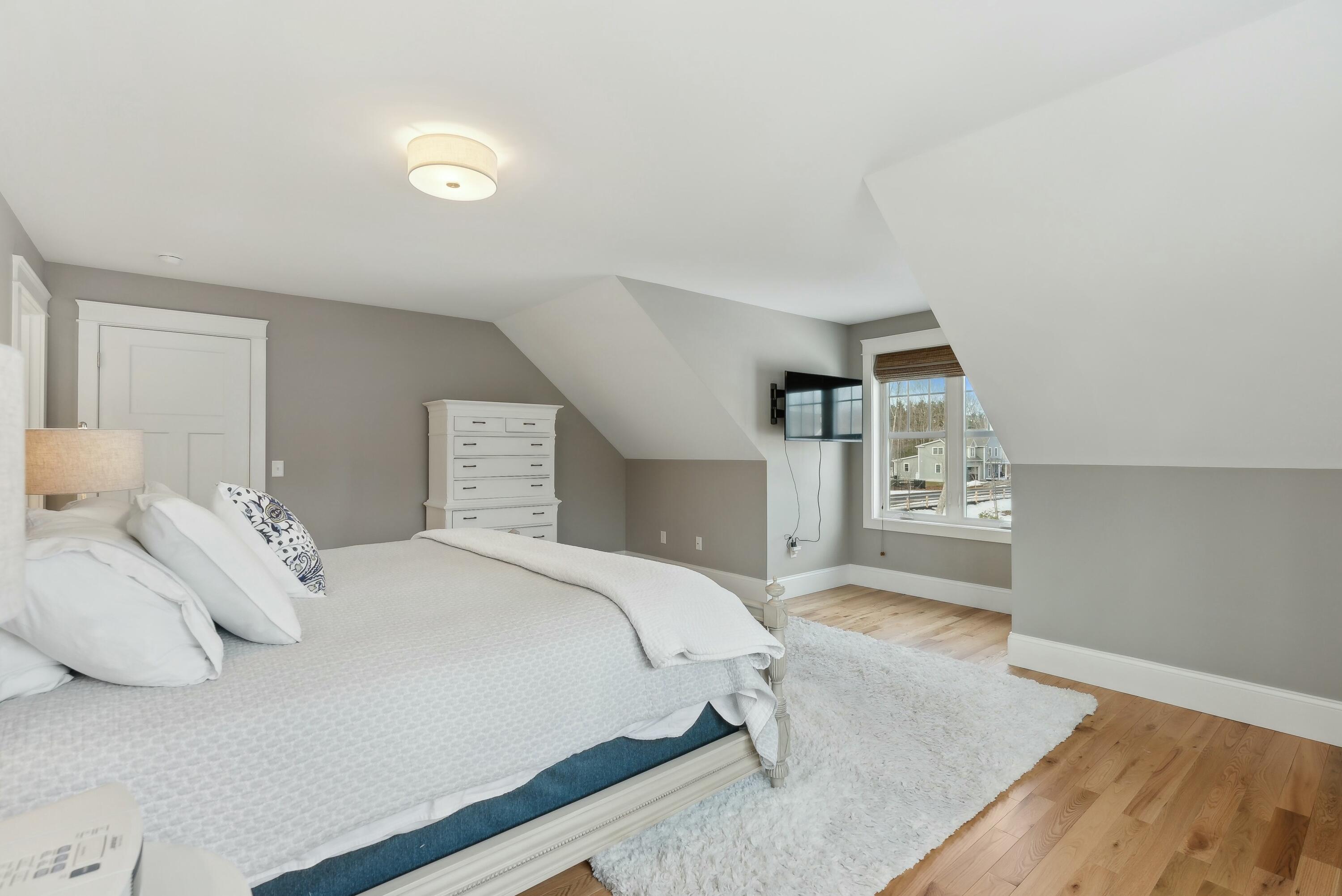 16 Adena Way Kennebunk, ME 04043 - Photo 35 of 58 tempImageP0tWrc