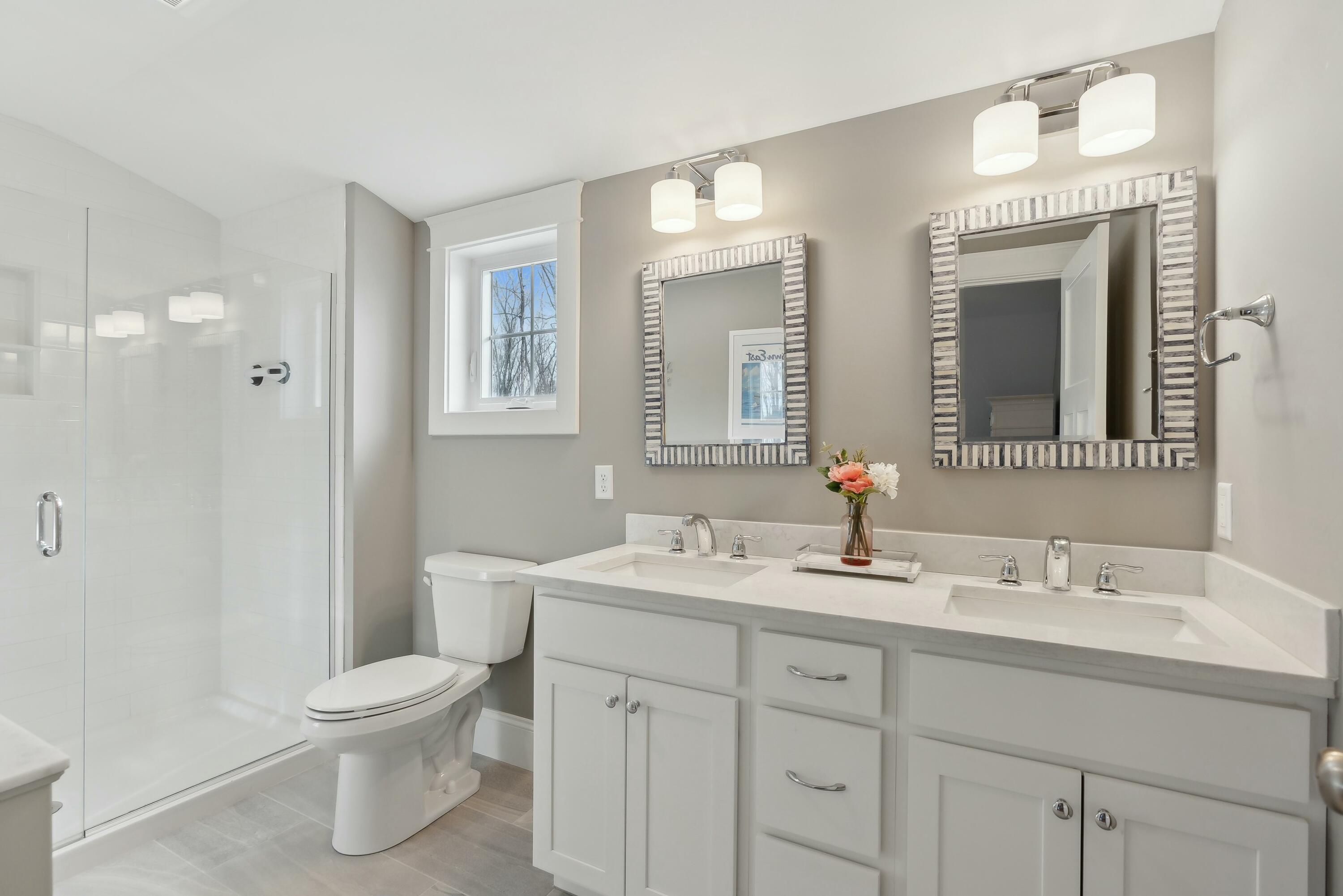 16 Adena Way Kennebunk, ME 04043 - Photo 36 of 58 tempImagetpvqmB