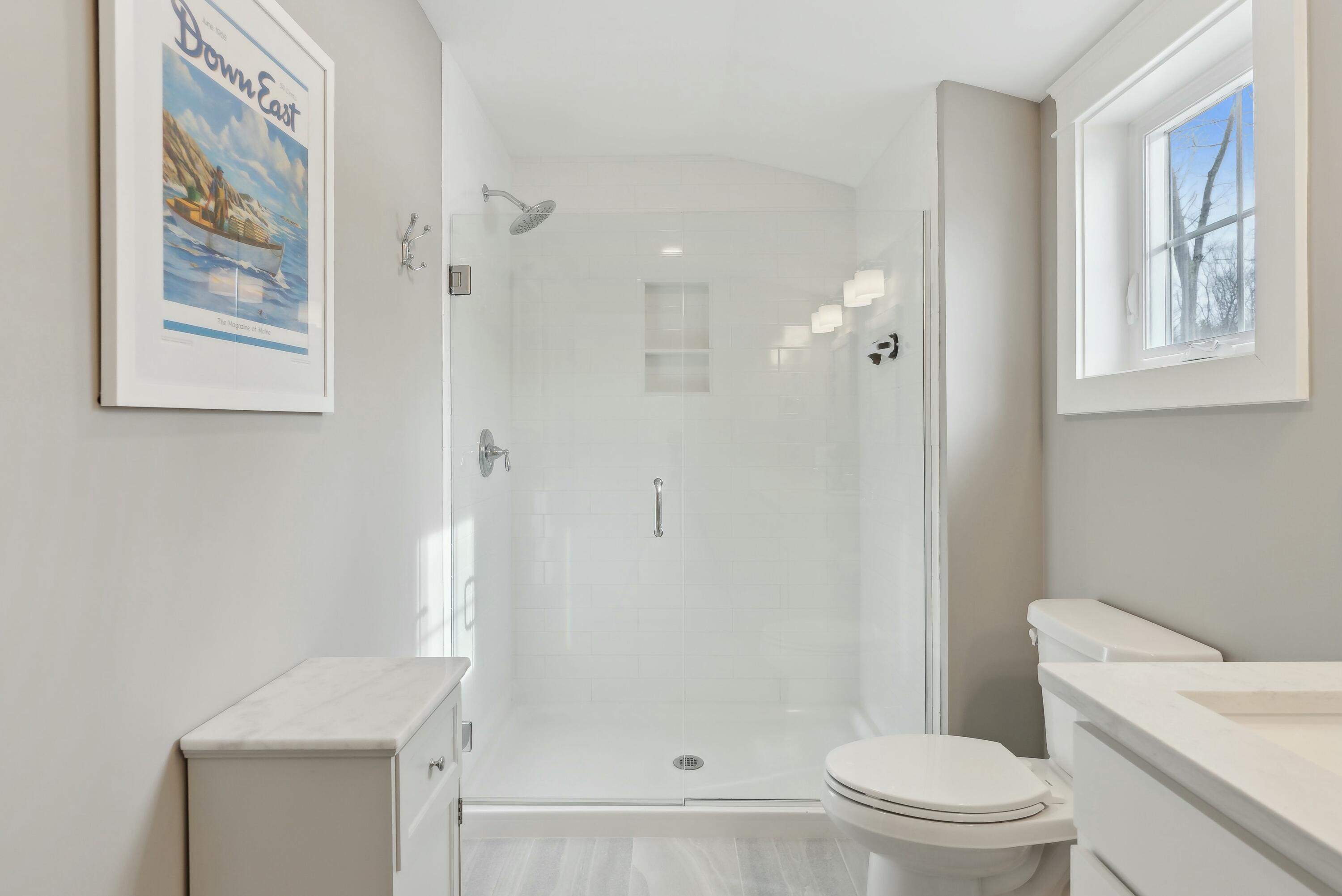 16 Adena Way Kennebunk, ME 04043 - Photo 37 of 58 tempImageWwN4QG