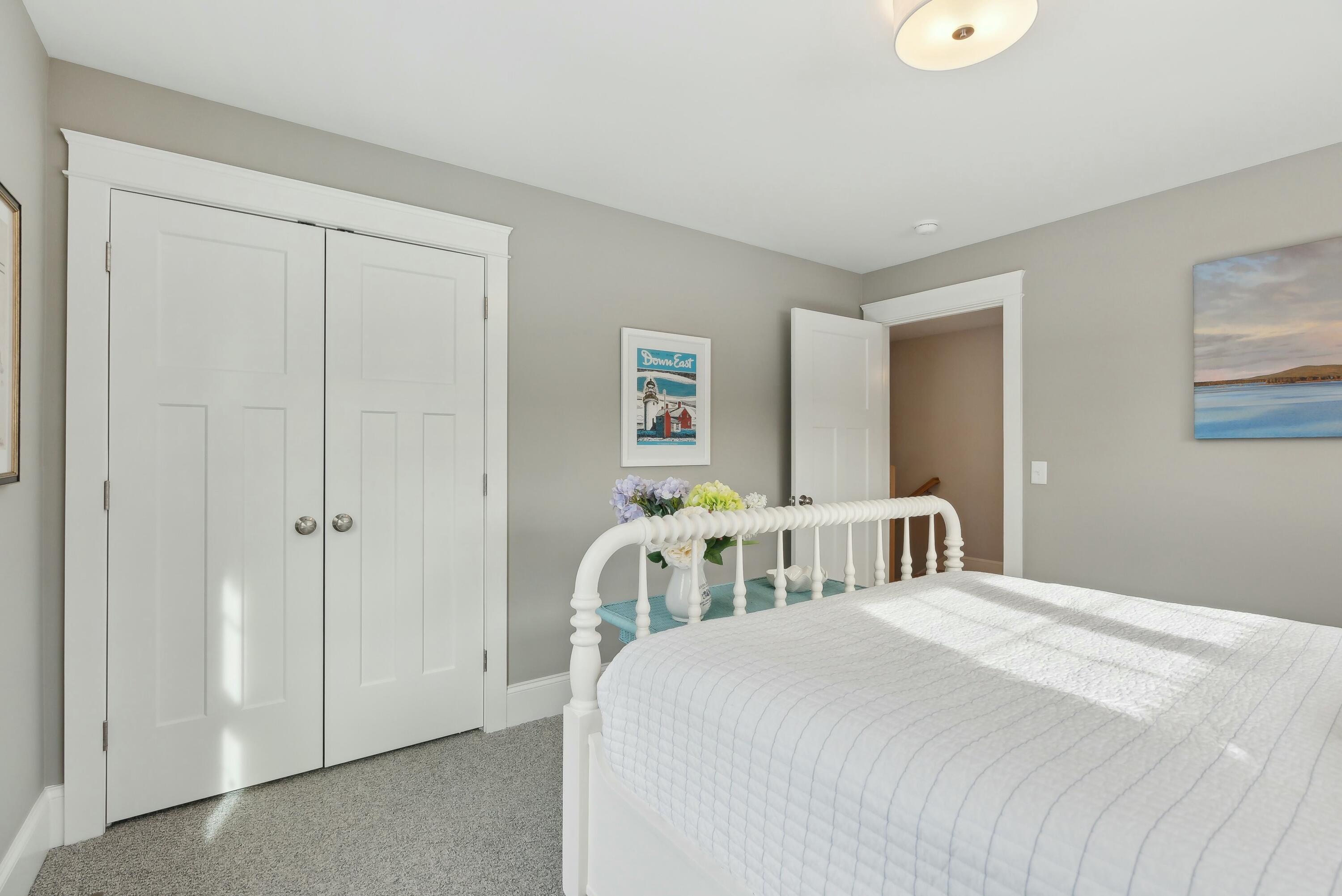 16 Adena Way Kennebunk, ME 04043 - Photo 39 of 58 tempImagevMrx6U