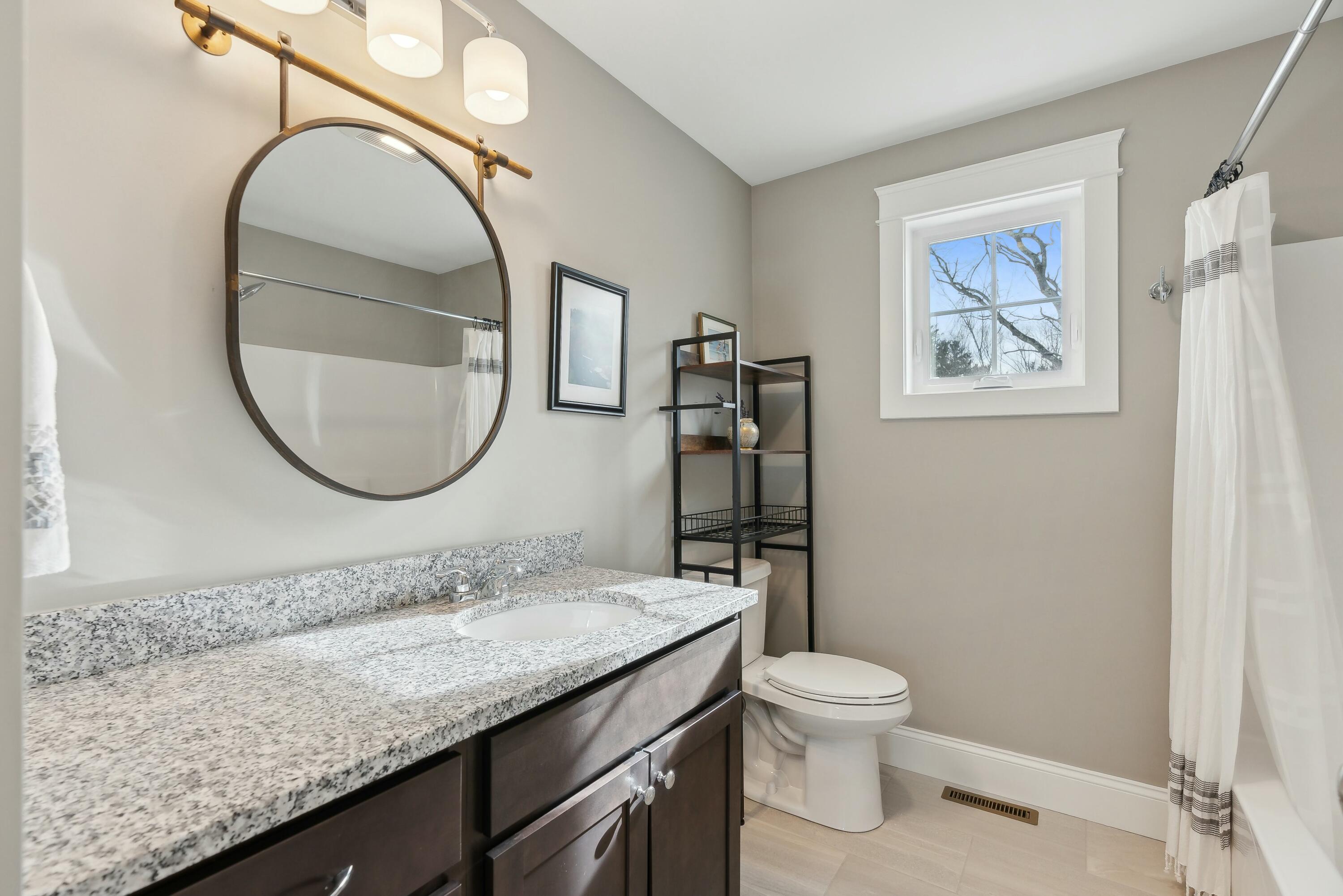 16 Adena Way Kennebunk, ME 04043 - Photo 40 of 58 tempImageypo2Tl