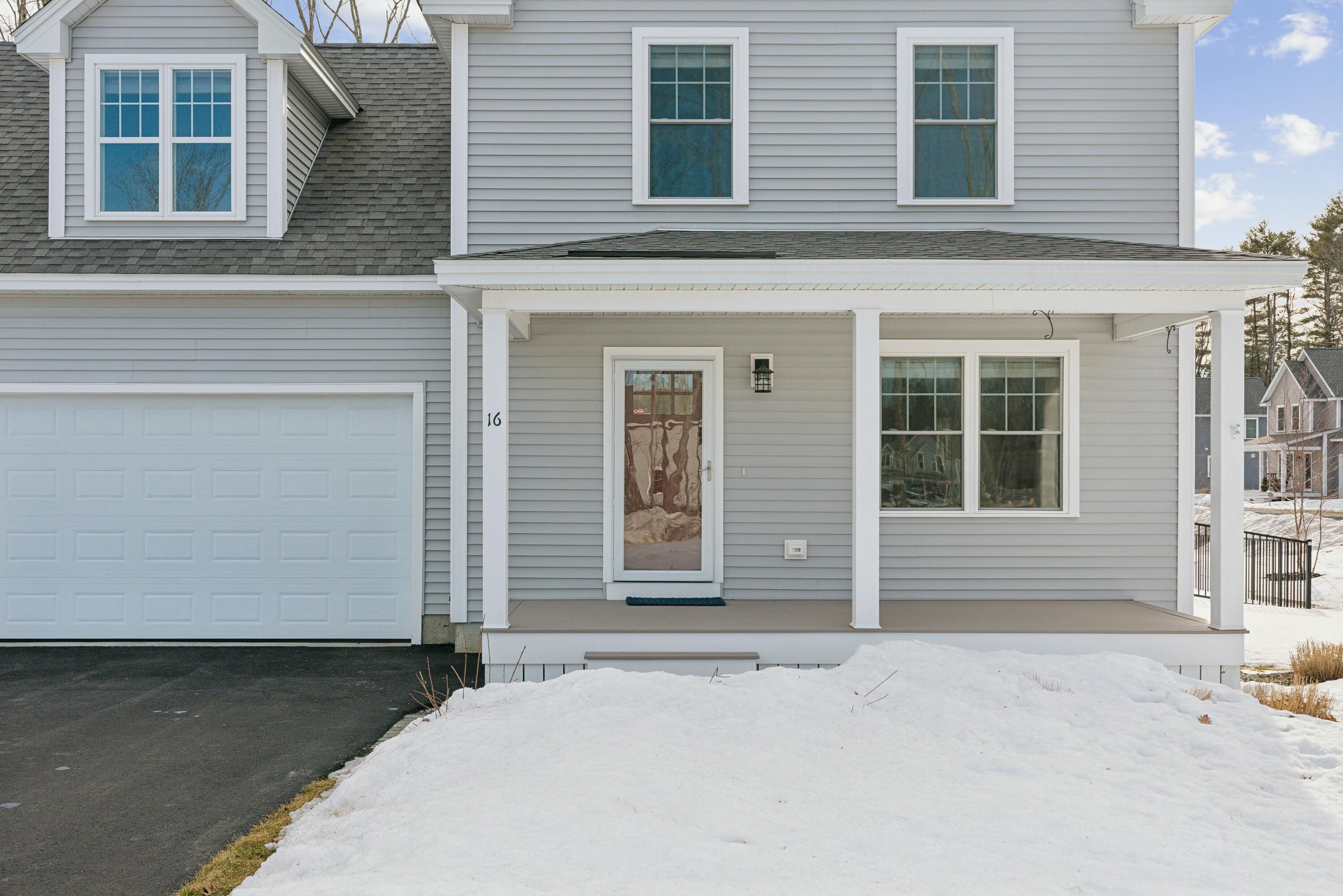 16 Adena Way Kennebunk, ME 04043 - Photo 4 of 58 tempImageaUxpU4