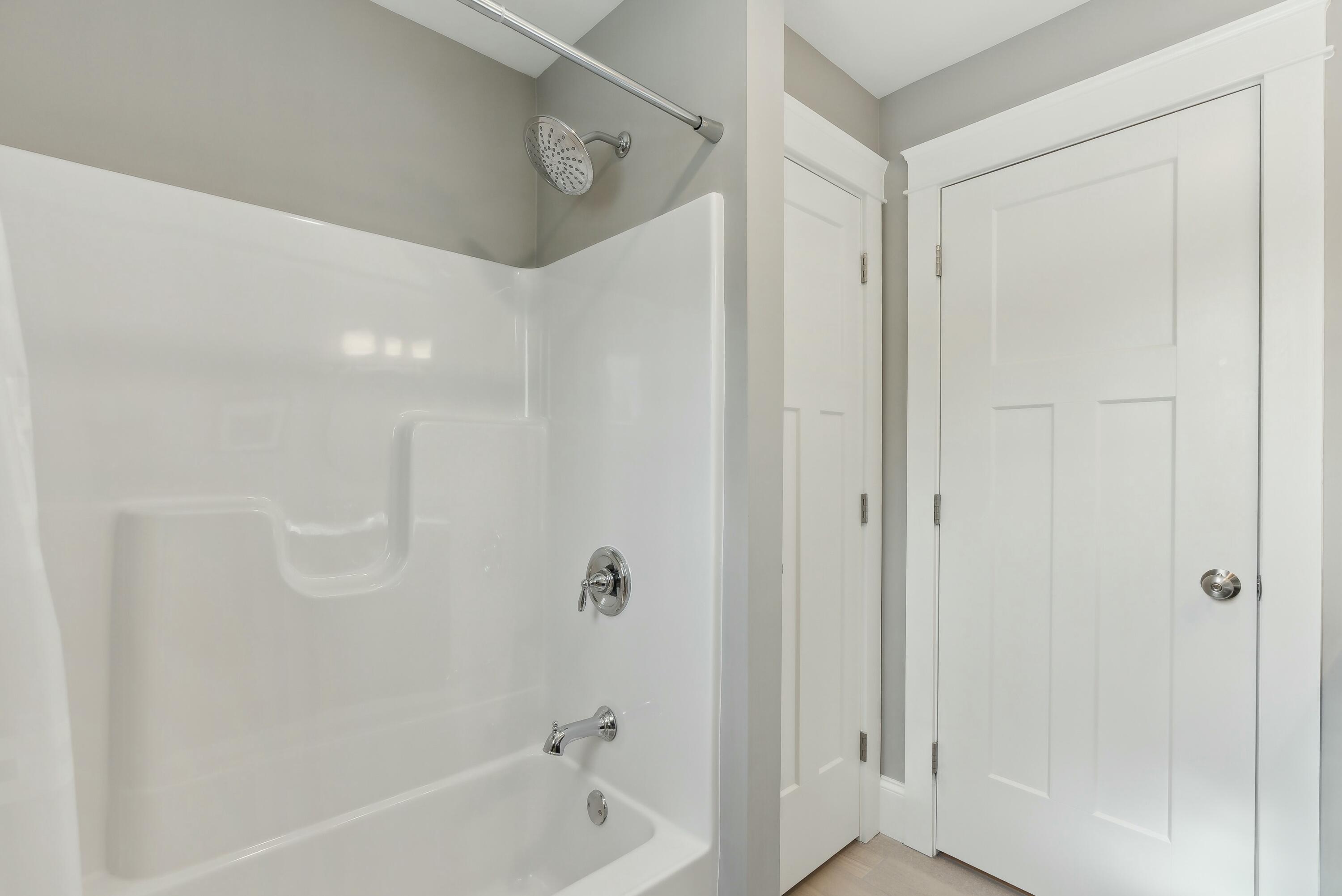 16 Adena Way Kennebunk, ME 04043 - Photo 41 of 58 tempImage7DEqM5