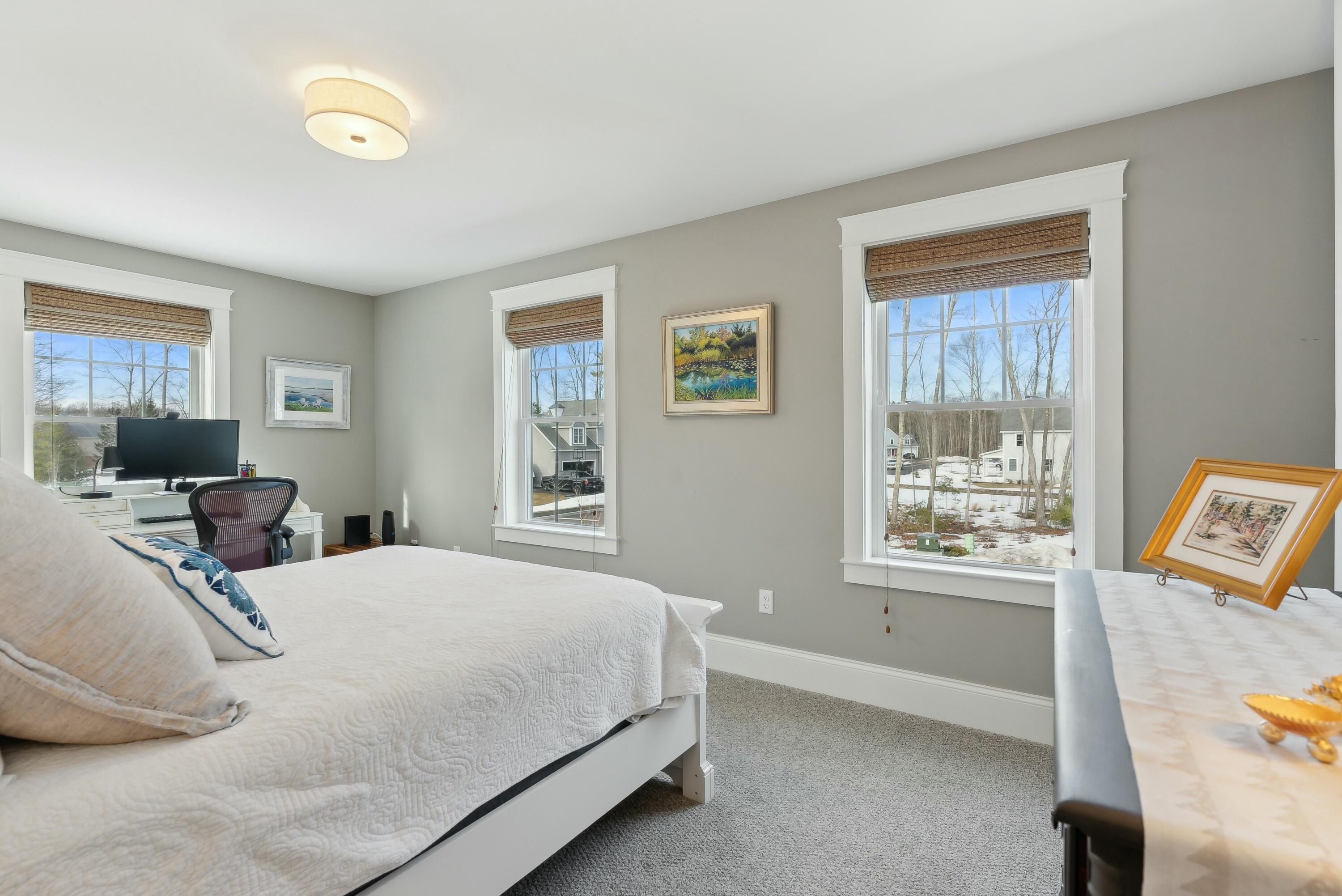 16 Adena Way Kennebunk, ME 04043 - Photo 42 of 58 tempImageP2Doyx