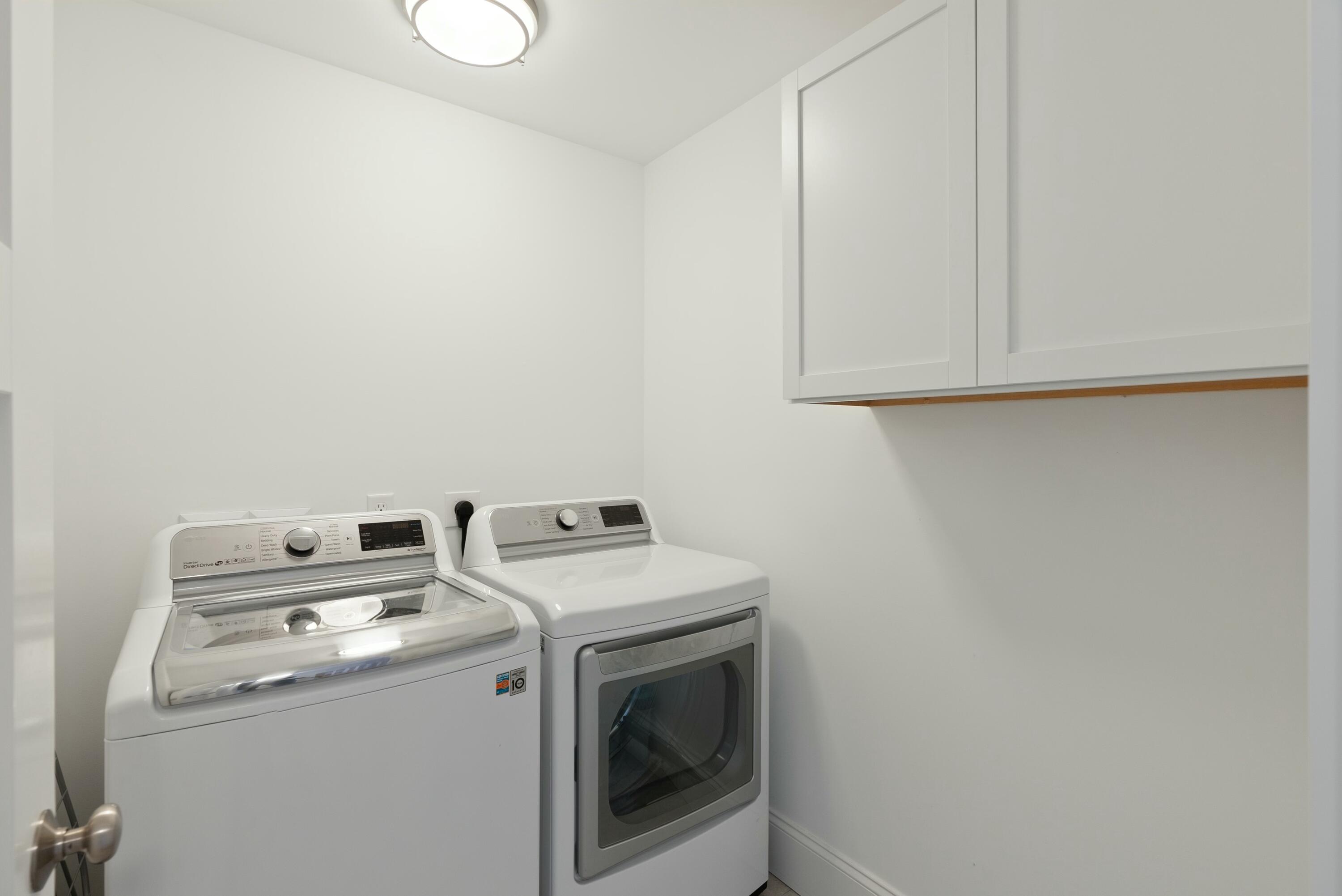 16 Adena Way Kennebunk, ME 04043 - Photo 44 of 58 tempImagef8Mi6X