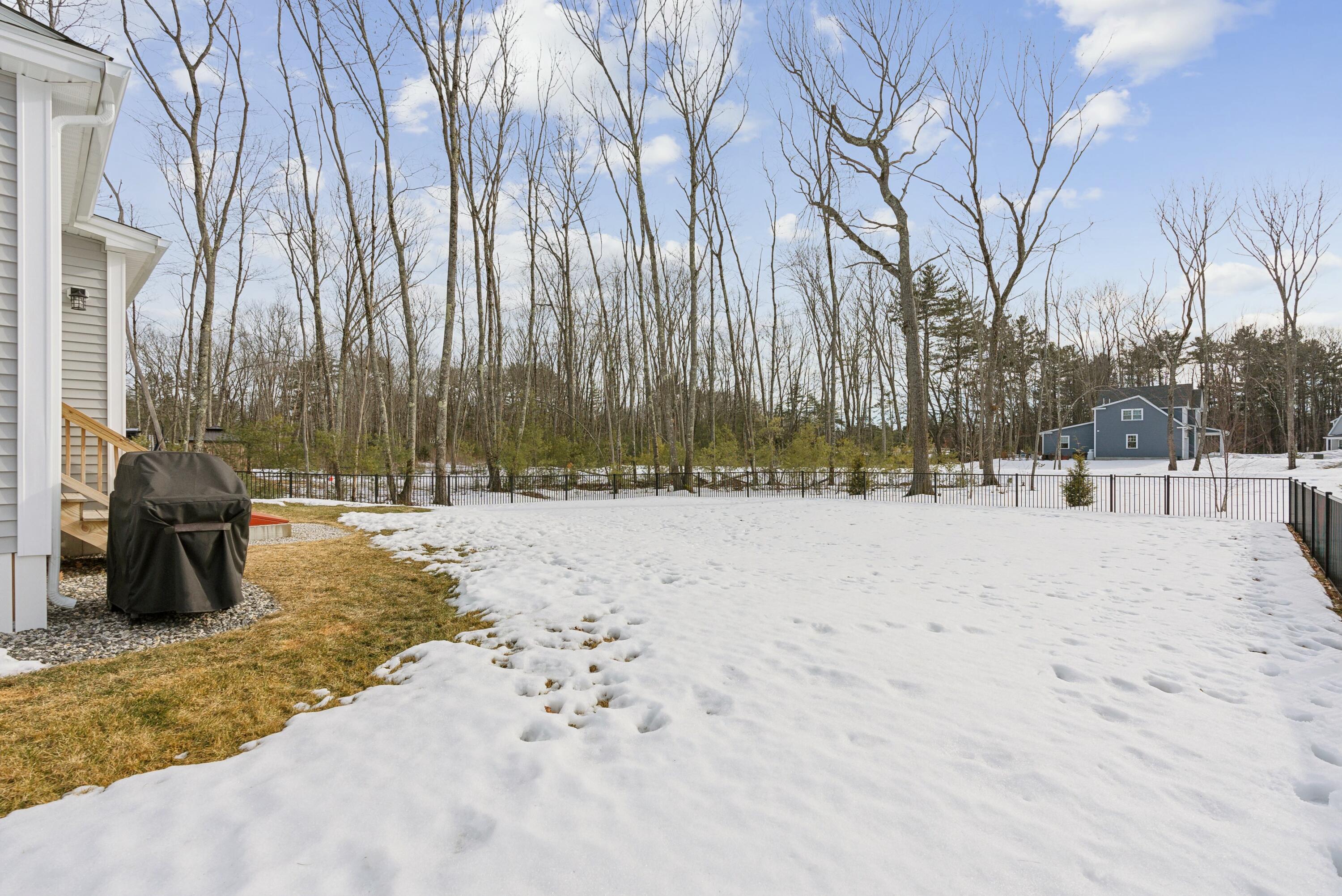 16 Adena Way Kennebunk, ME 04043 - Photo 45 of 58 tempImageWfwskv
