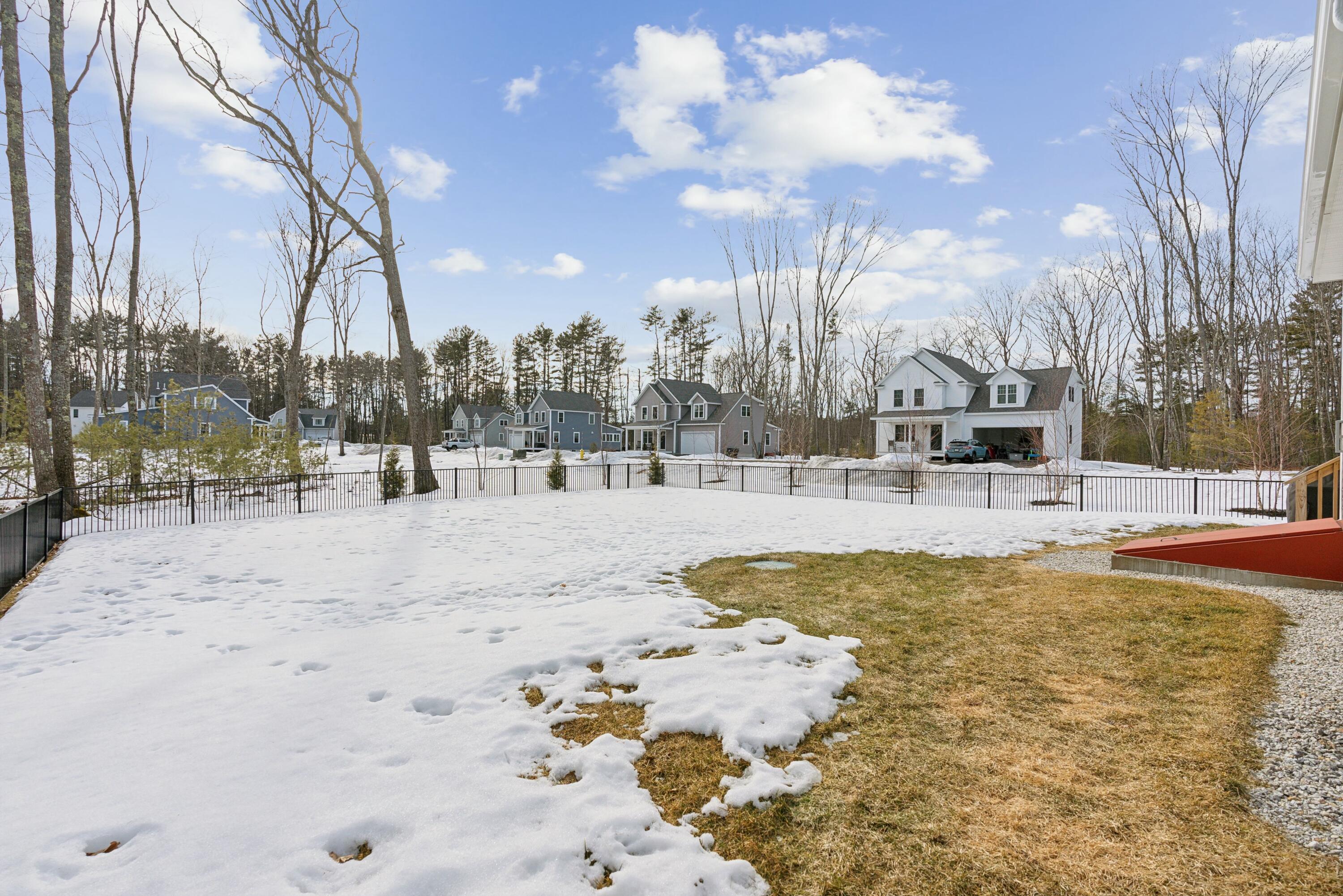 16 Adena Way Kennebunk, ME 04043 - Photo 46 of 58 tempImageTn8He4