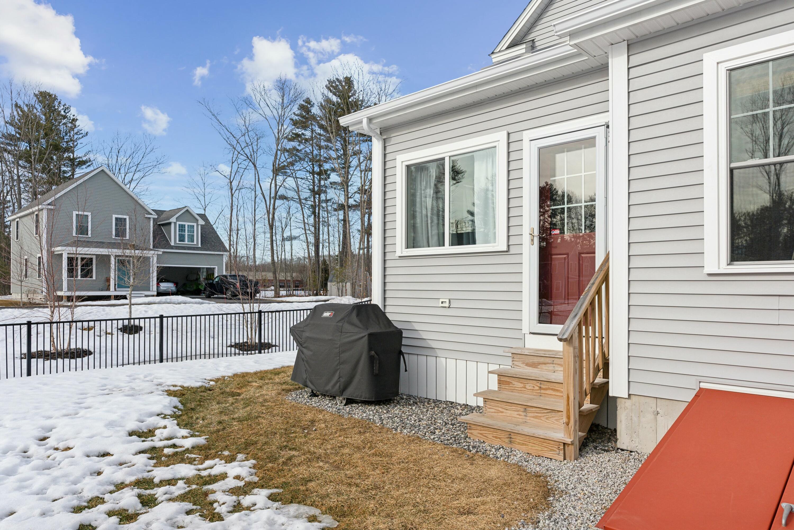 16 Adena Way Kennebunk, ME 04043 - Photo 47 of 58 tempImagery6LLv