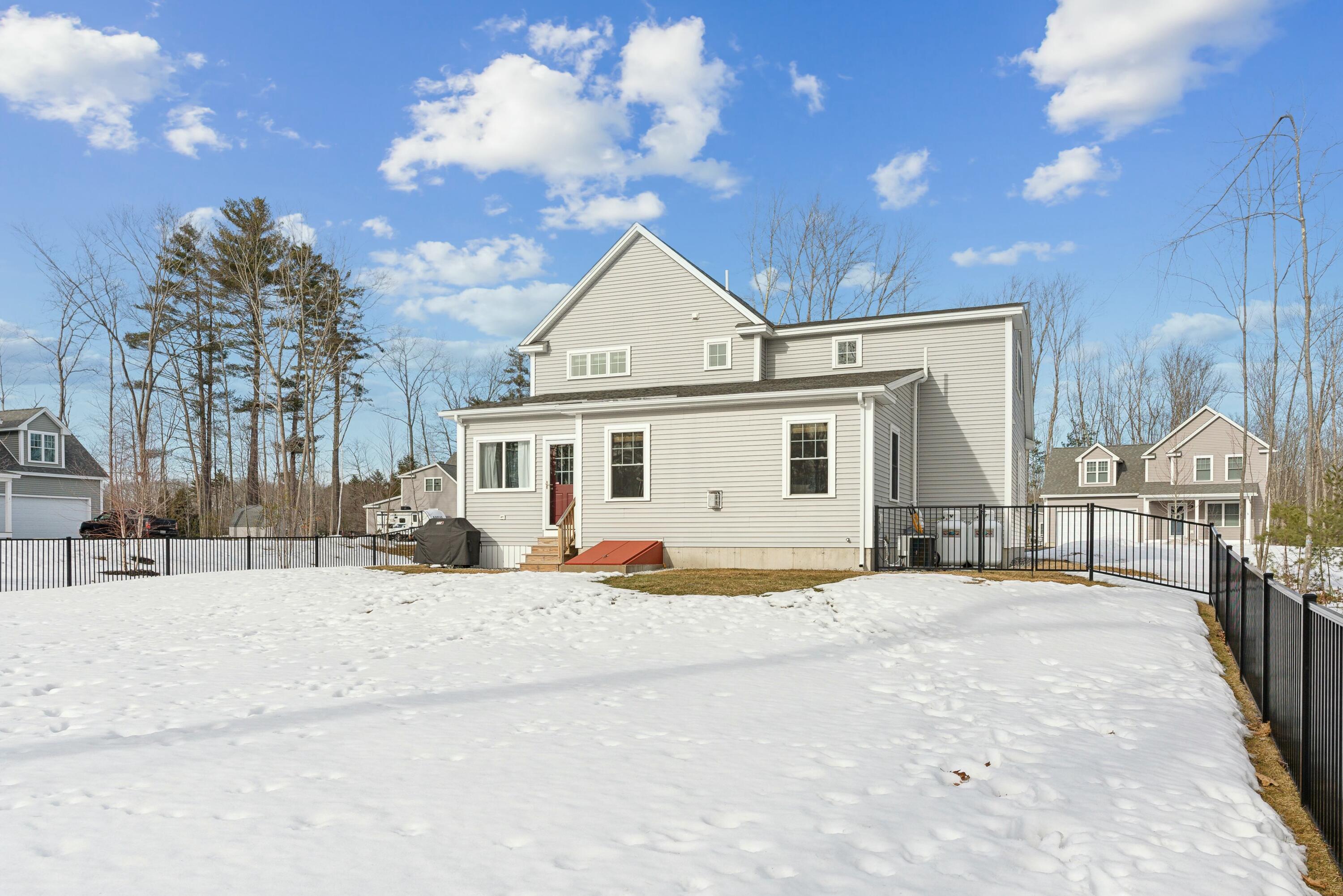 16 Adena Way Kennebunk, ME 04043 - Photo 48 of 58 tempImageXVLUPW