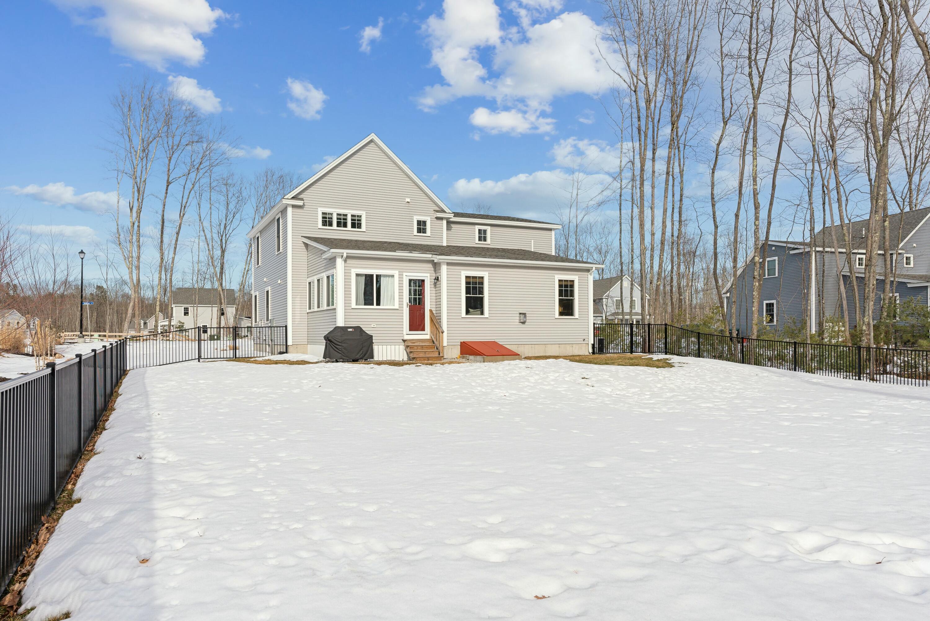 16 Adena Way Kennebunk, ME 04043 - Photo 49 of 58 tempImagevbxOoC