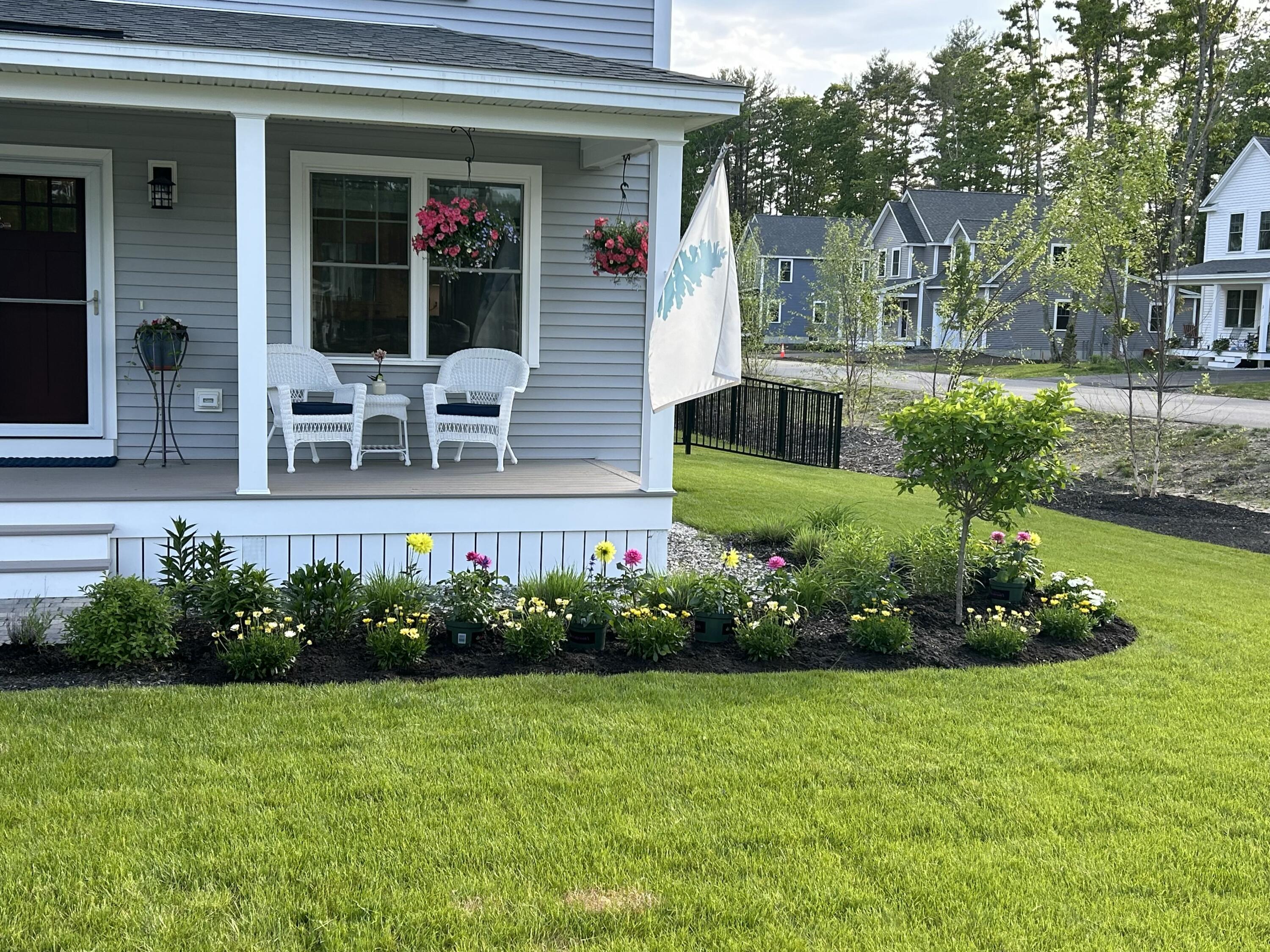 16 Adena Way Kennebunk, ME 04043 - Photo 50 of 58 tempImageBdFW5F
