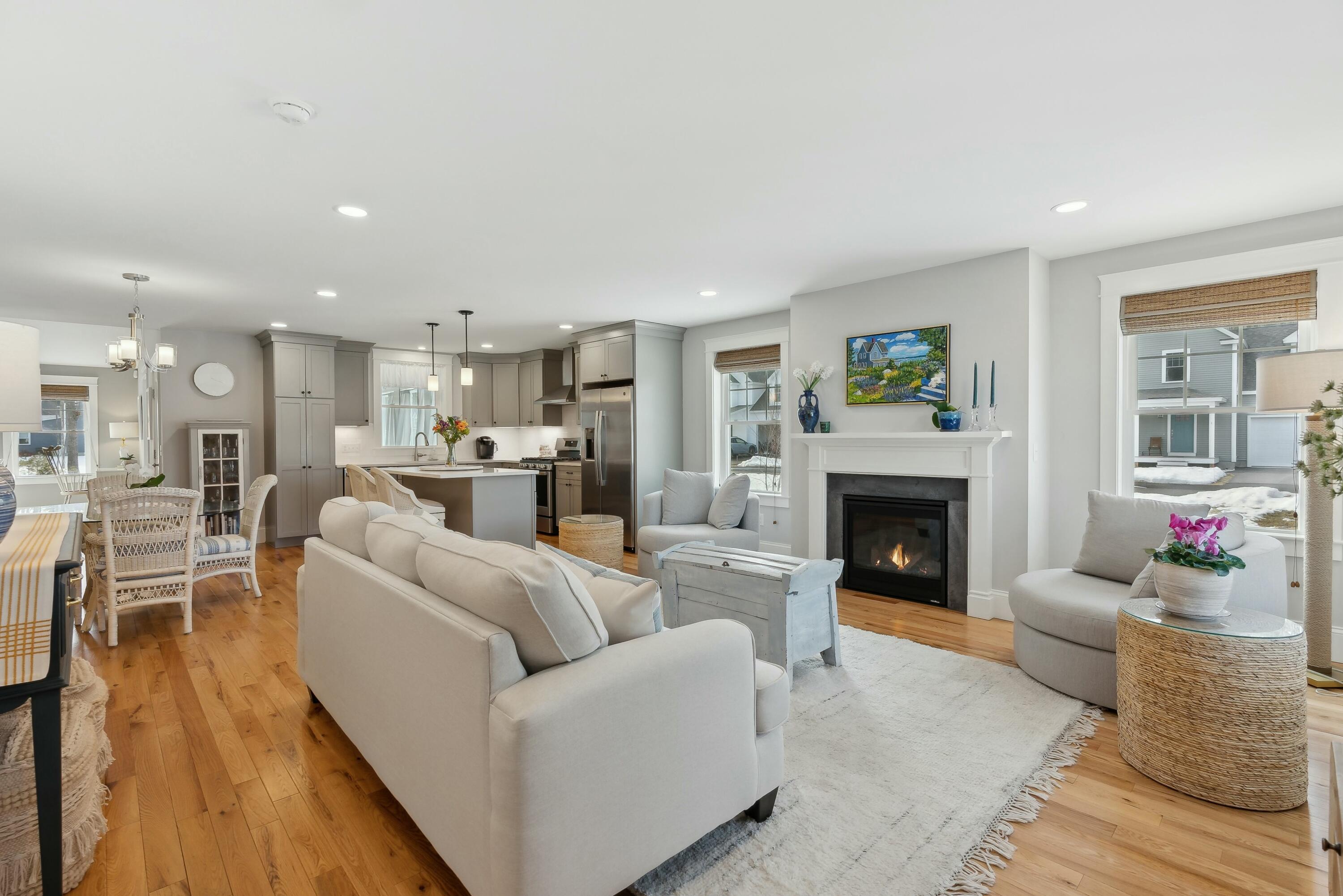 16 Adena Way Kennebunk, ME 04043 - Photo 5 of 58 tempImage7An3bh
