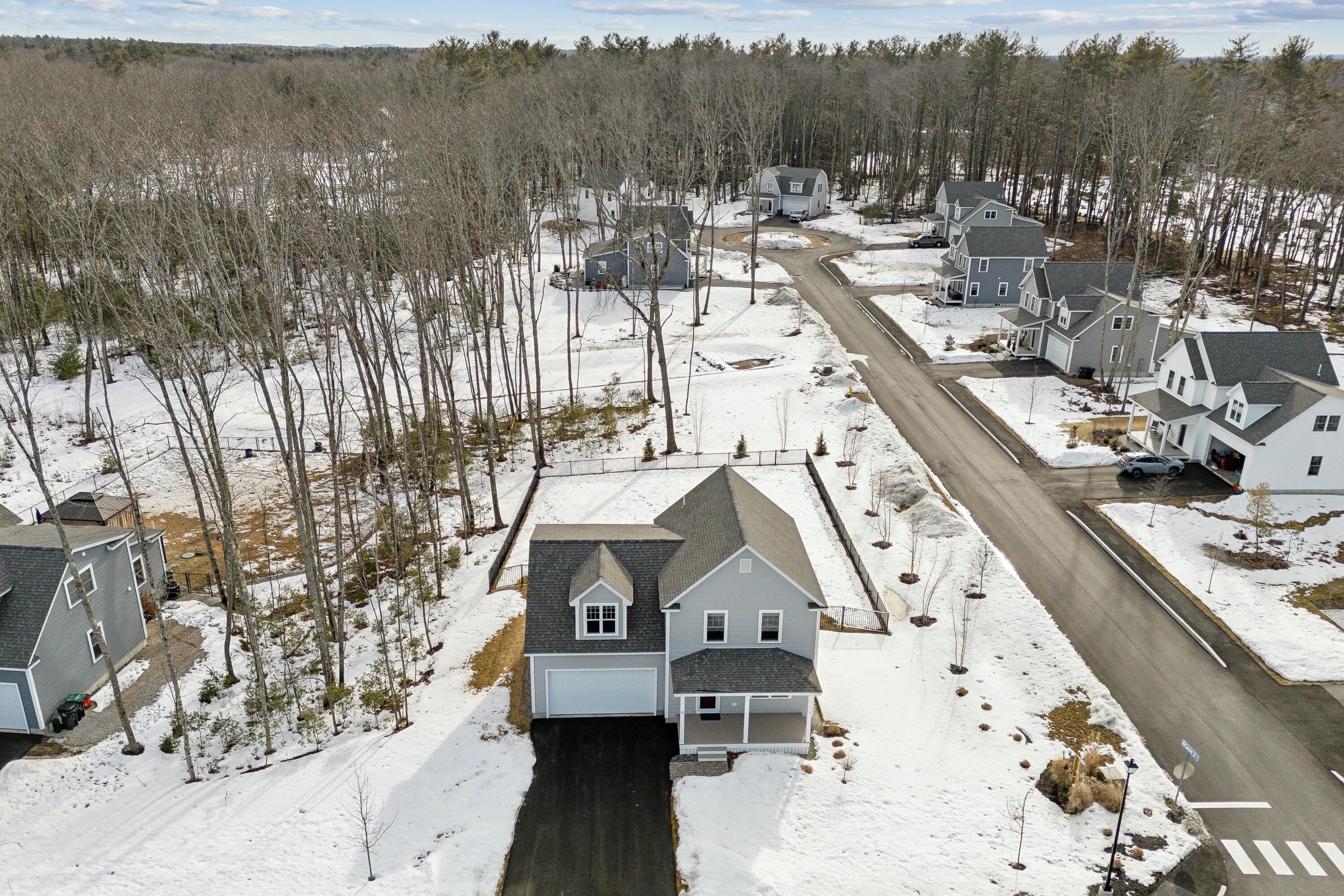 16 Adena Way Kennebunk, ME 04043 - Photo 51 of 58 tempImagez8rkkH