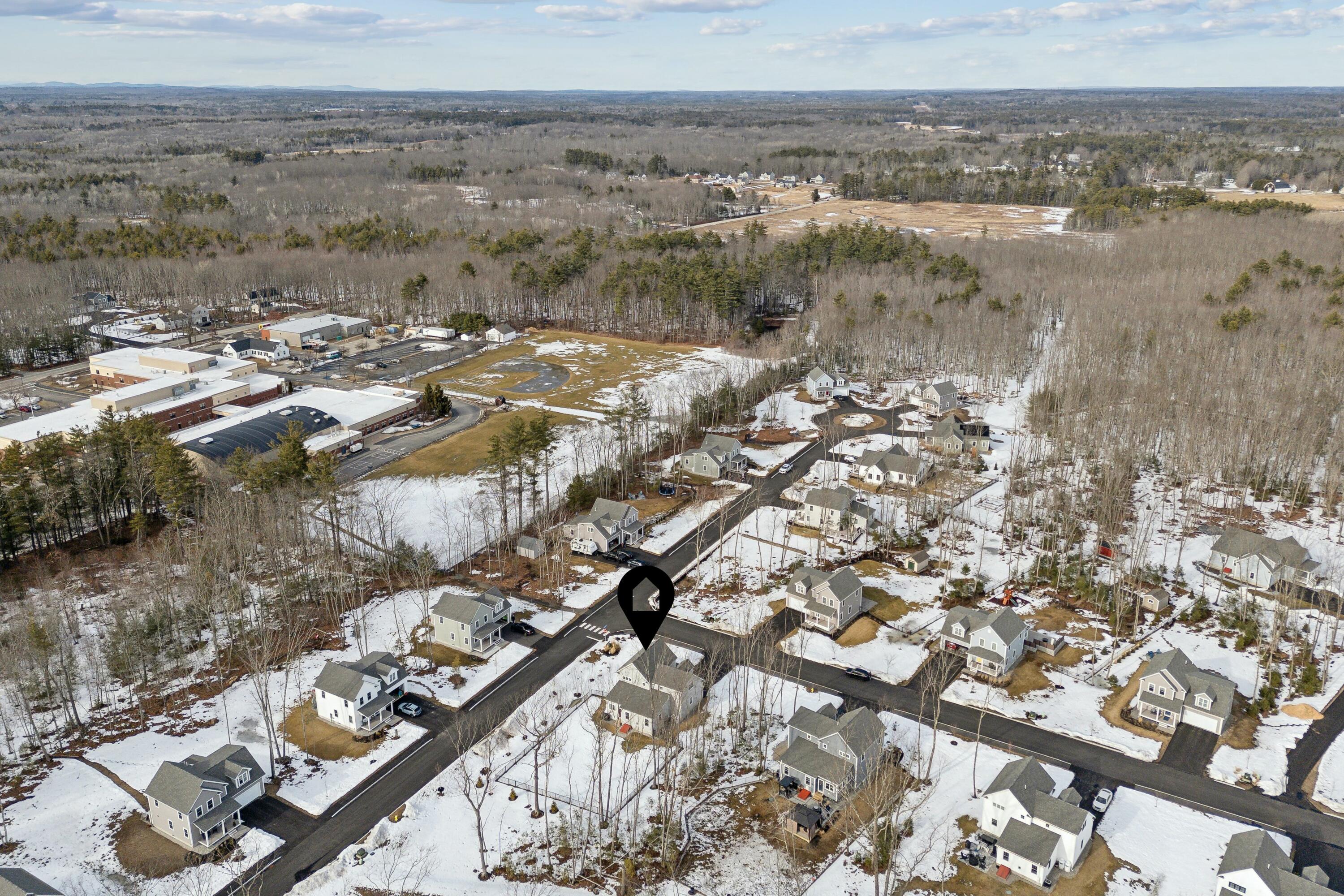 16 Adena Way Kennebunk, ME 04043 - Photo 53 of 58 tempImageZcp7r3