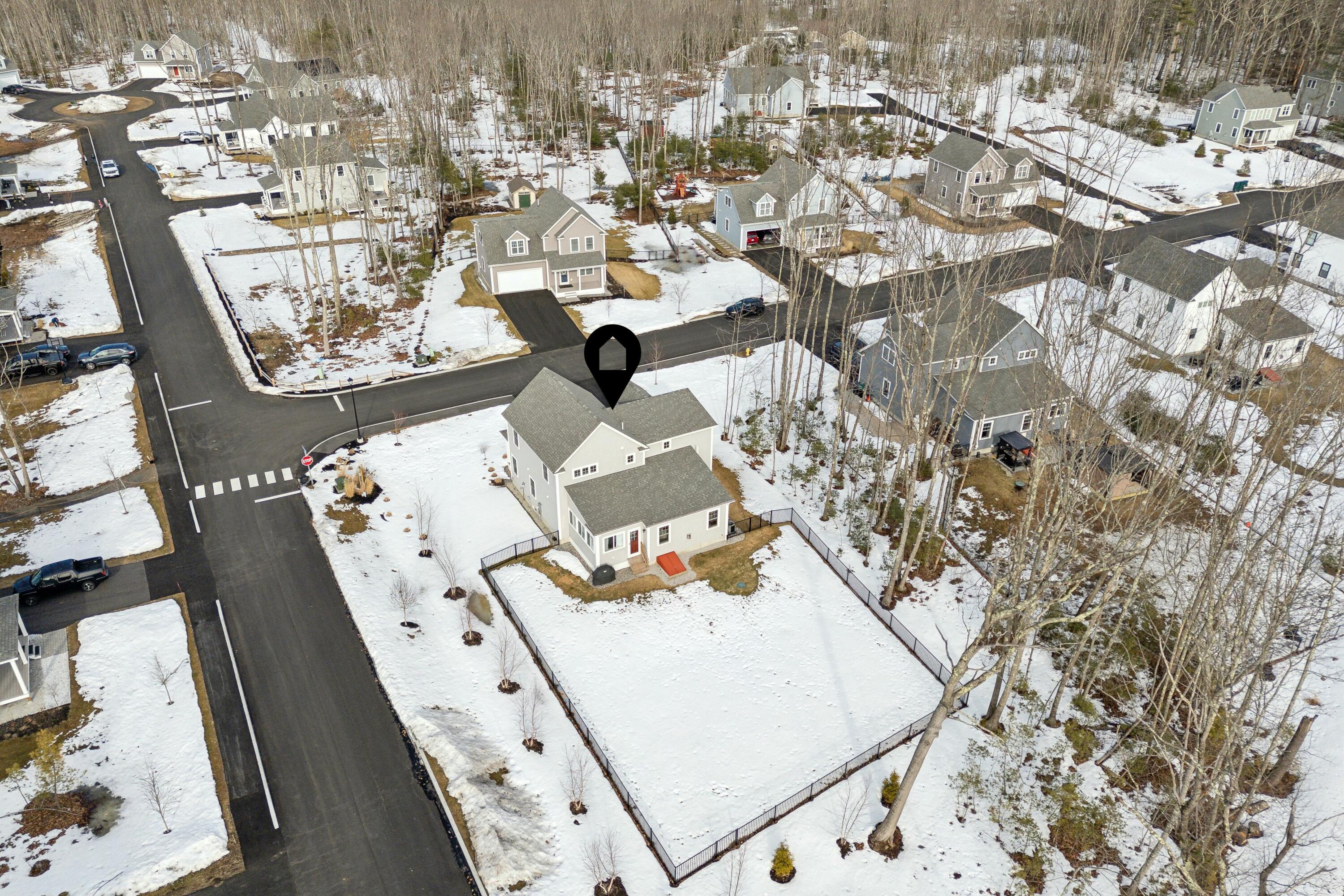 16 Adena Way Kennebunk, ME 04043 - Photo 54 of 58 tempImageNsqjXg