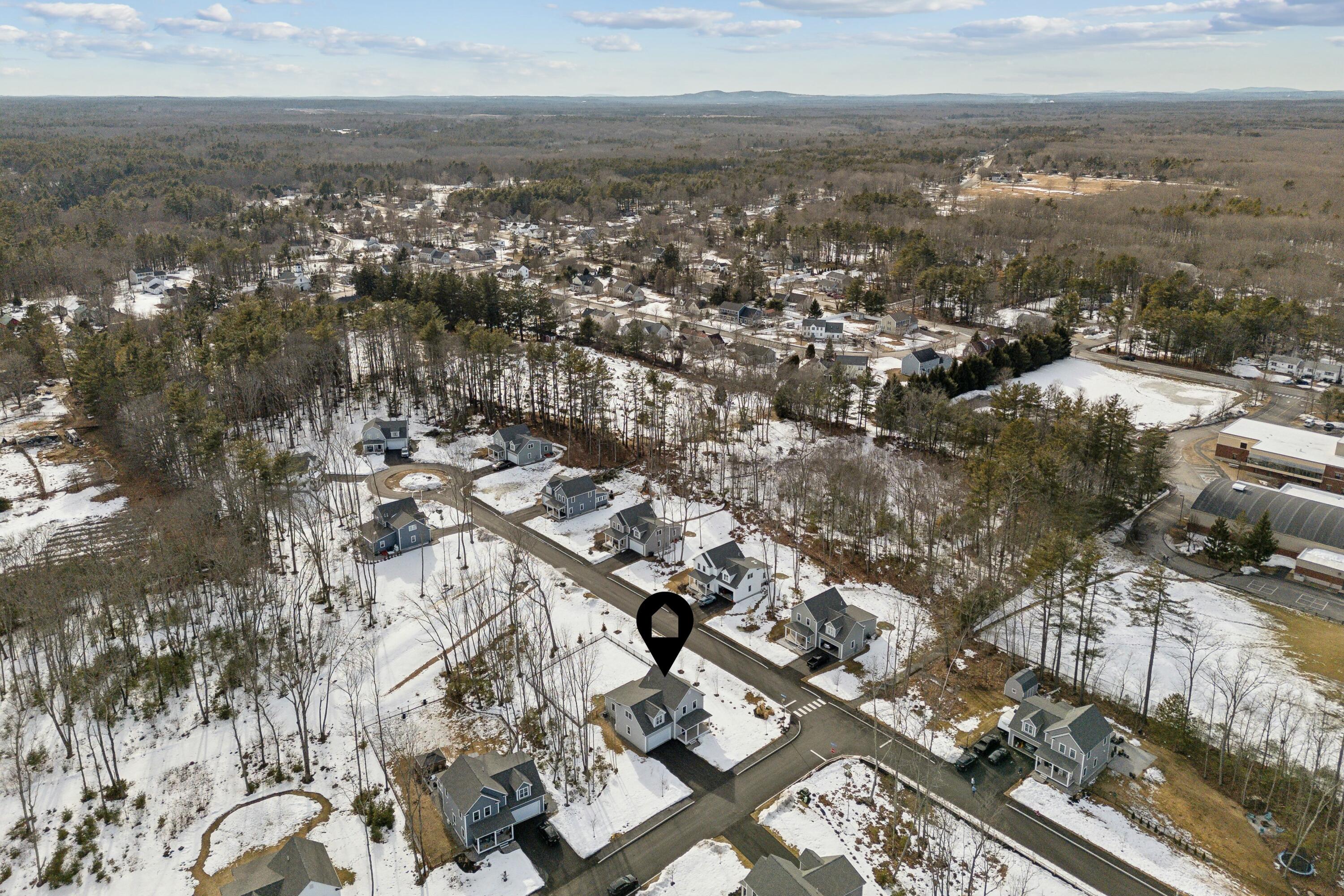 16 Adena Way Kennebunk, ME 04043 - Photo 55 of 58 tempImageJ3MH7I