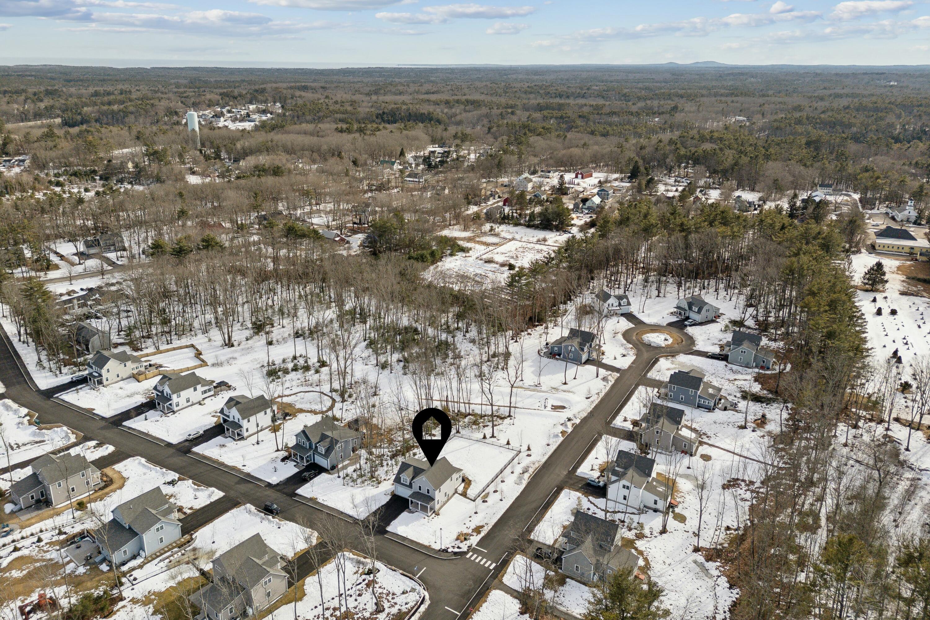 16 Adena Way Kennebunk, ME 04043 - Photo 56 of 58 tempImage8AQMeH