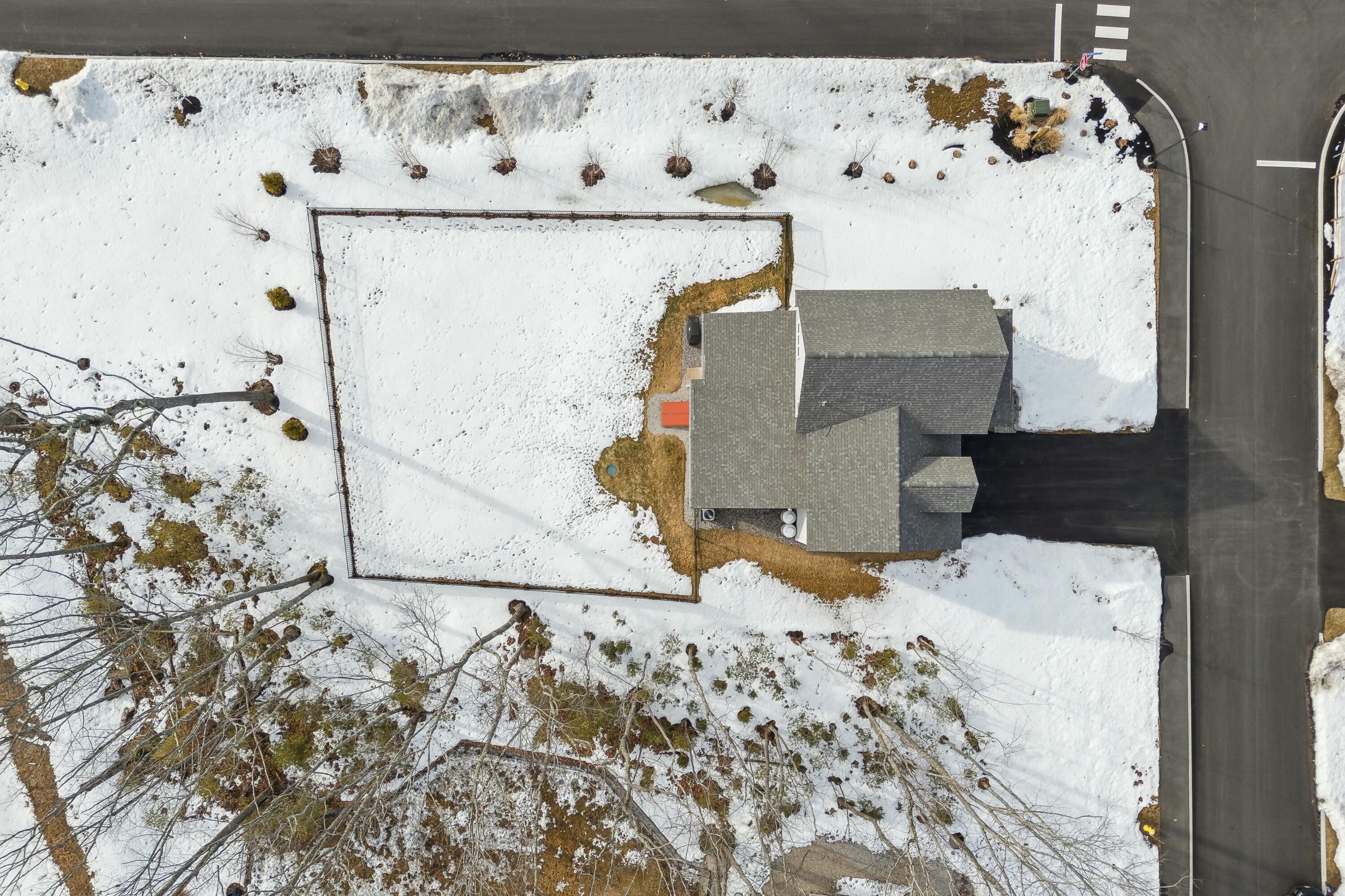 16 Adena Way Kennebunk, ME 04043 - Photo 57 of 58 tempImageAYE1NI