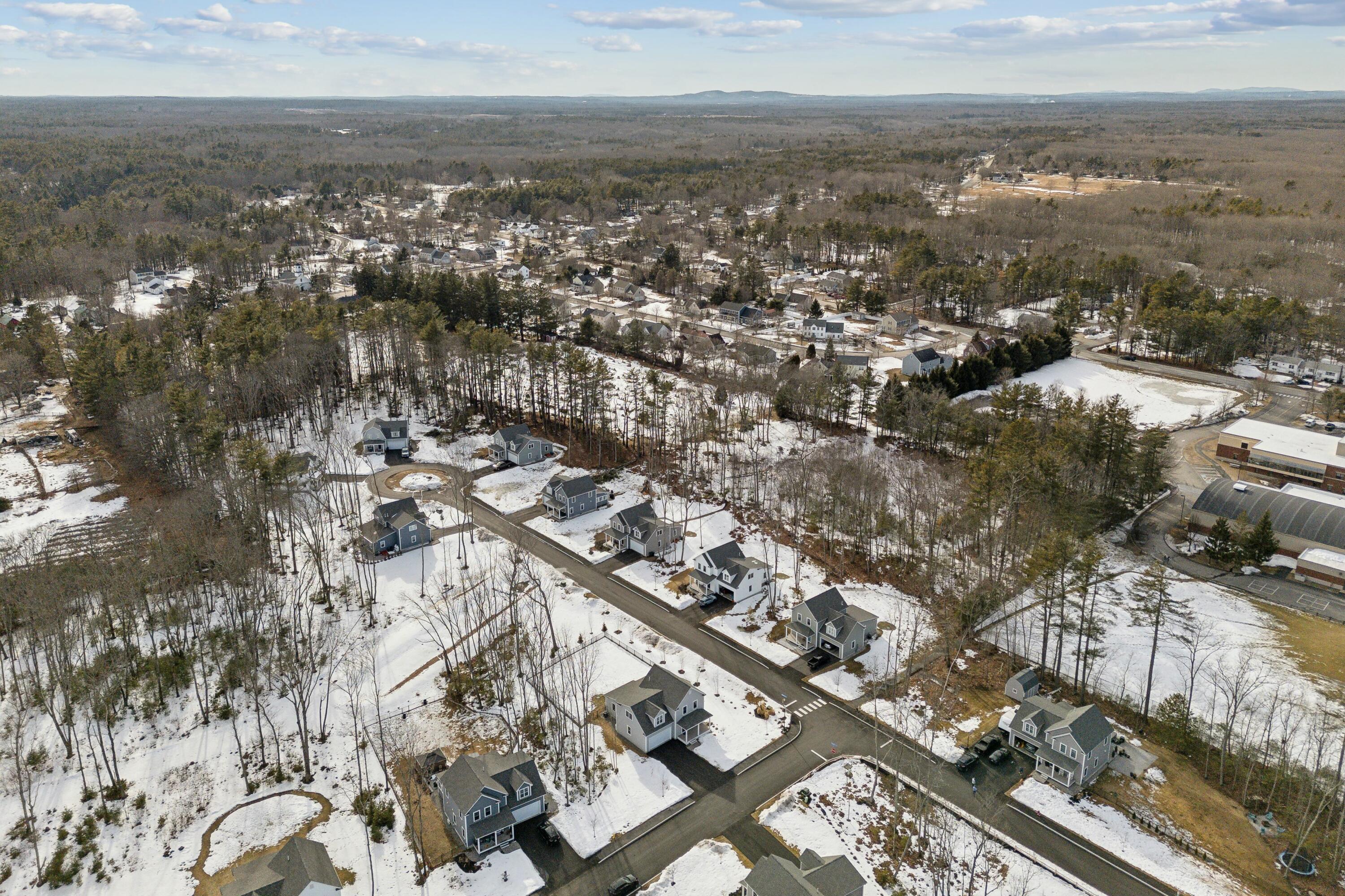 16 Adena Way Kennebunk, ME 04043 - Photo 58 of 58 tempImagexU3yHR