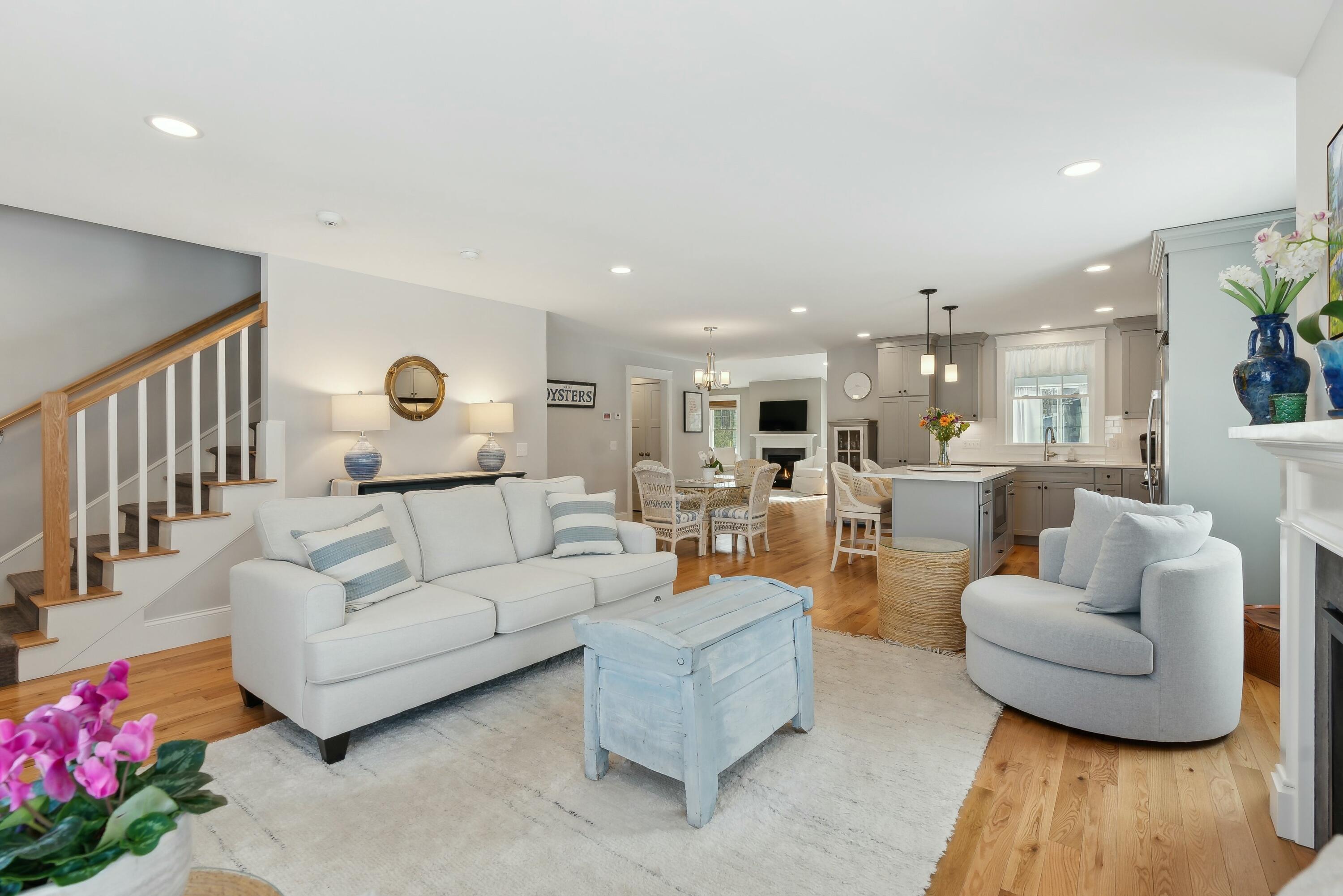16 Adena Way Kennebunk, ME 04043 - Photo 6 of 58 tempImageWz3DlL
