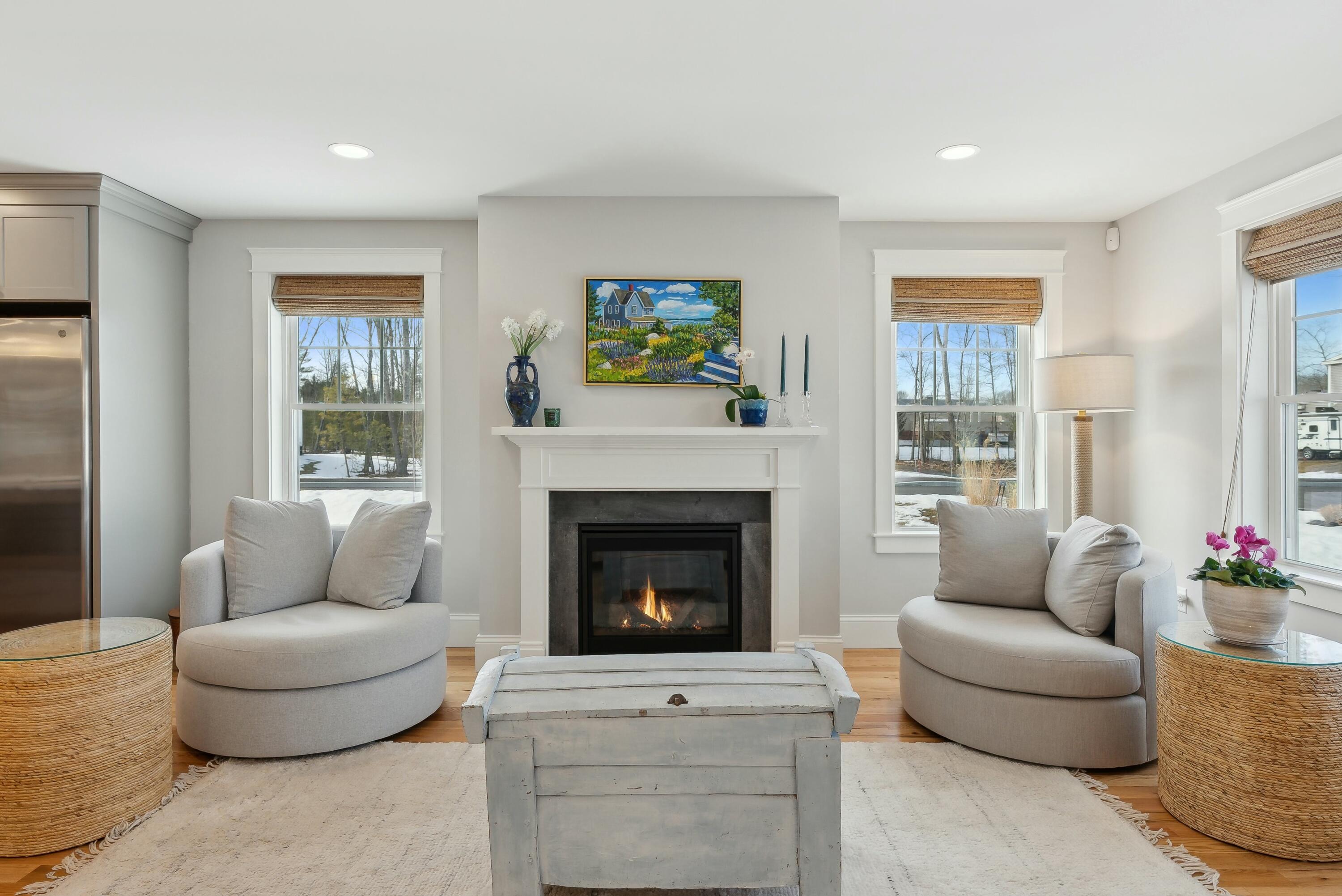16 Adena Way Kennebunk, ME 04043 - Photo 7 of 58 tempImagepY9Bbc